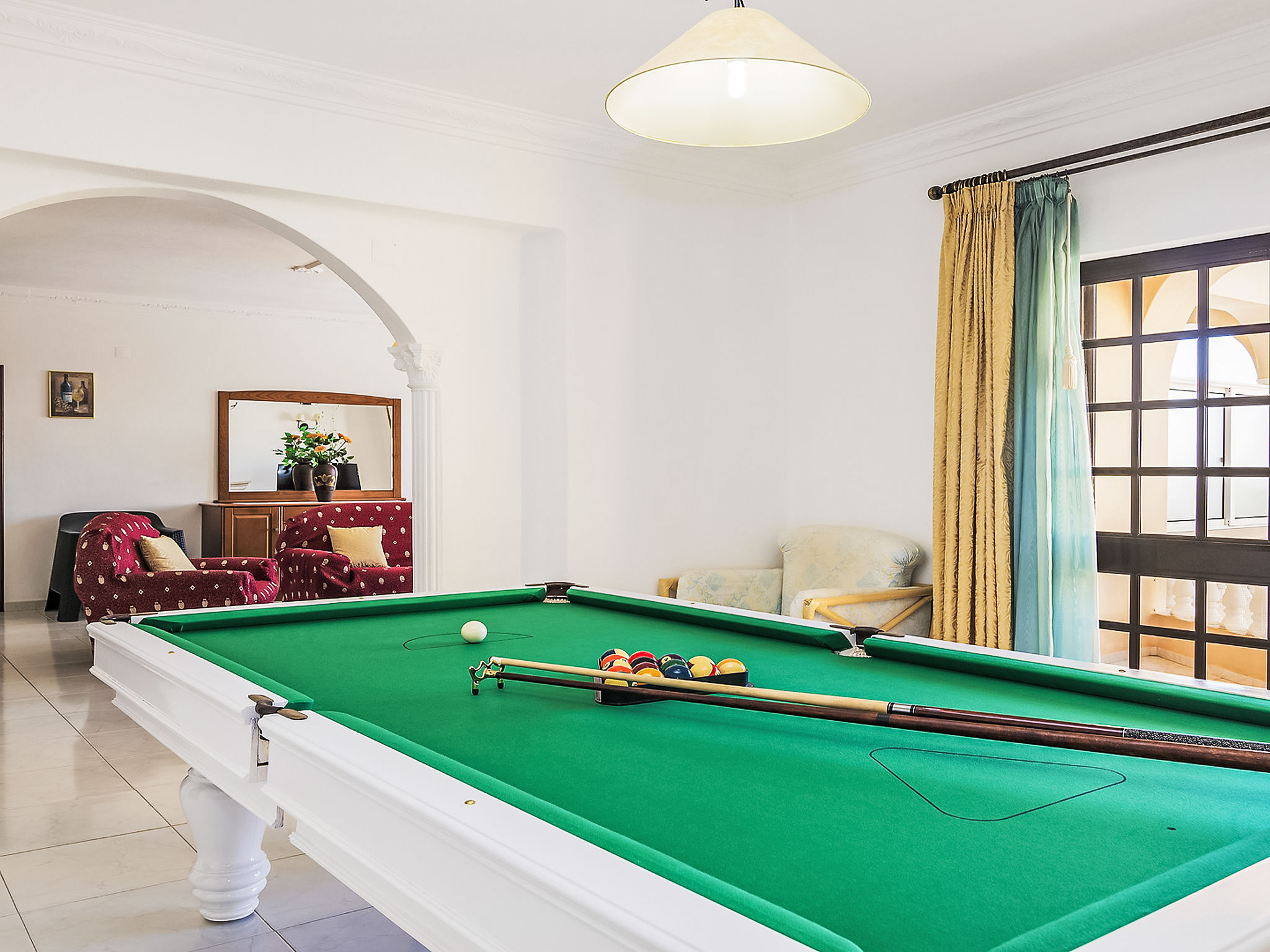 Photo of Villa Quinta do Sol