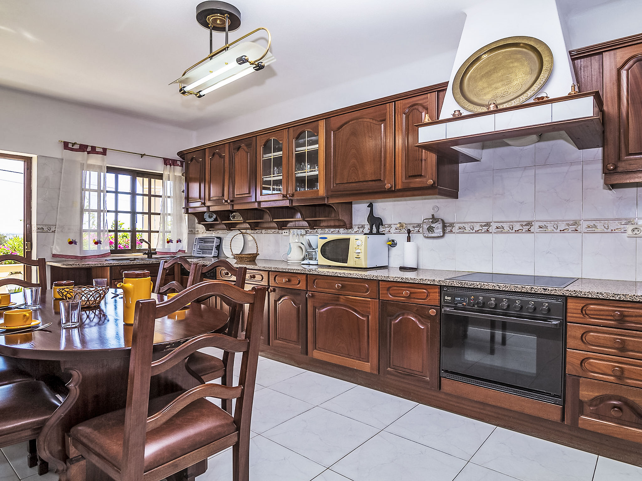 Photo of Villa Quinta do Sol