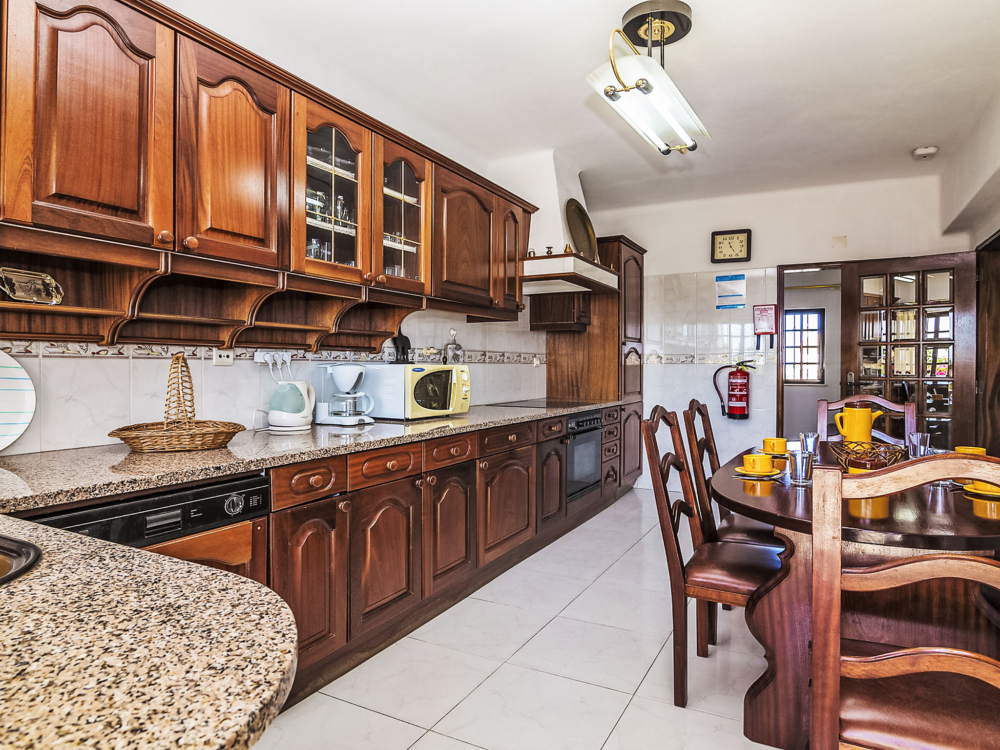 Photo of Villa Quinta do Sol