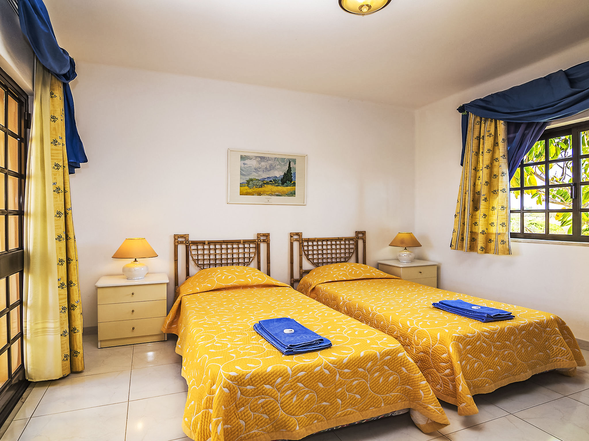 Photo of Villa Quinta do Sol