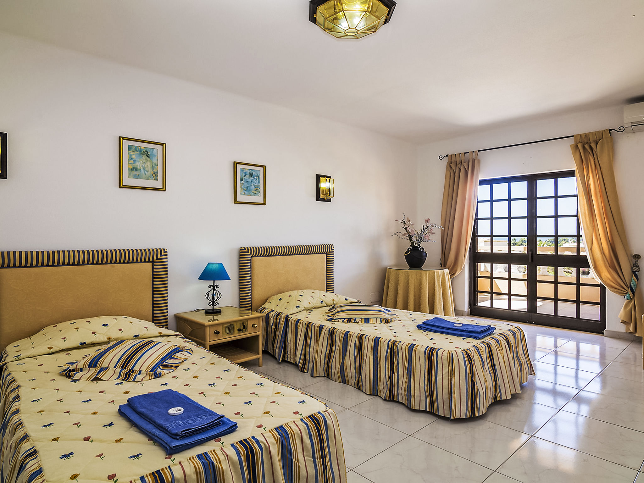 Photo of Villa Quinta do Sol