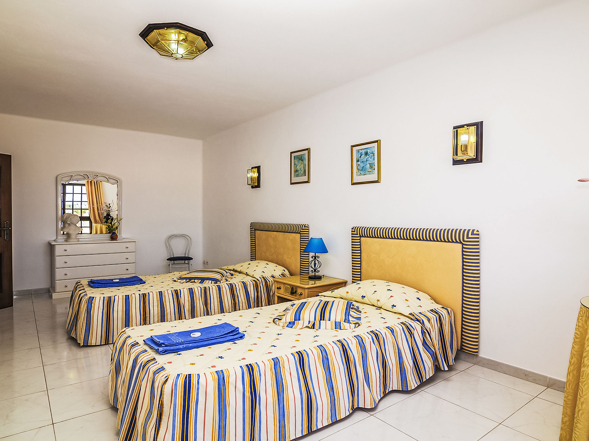 Photo of Villa Quinta do Sol