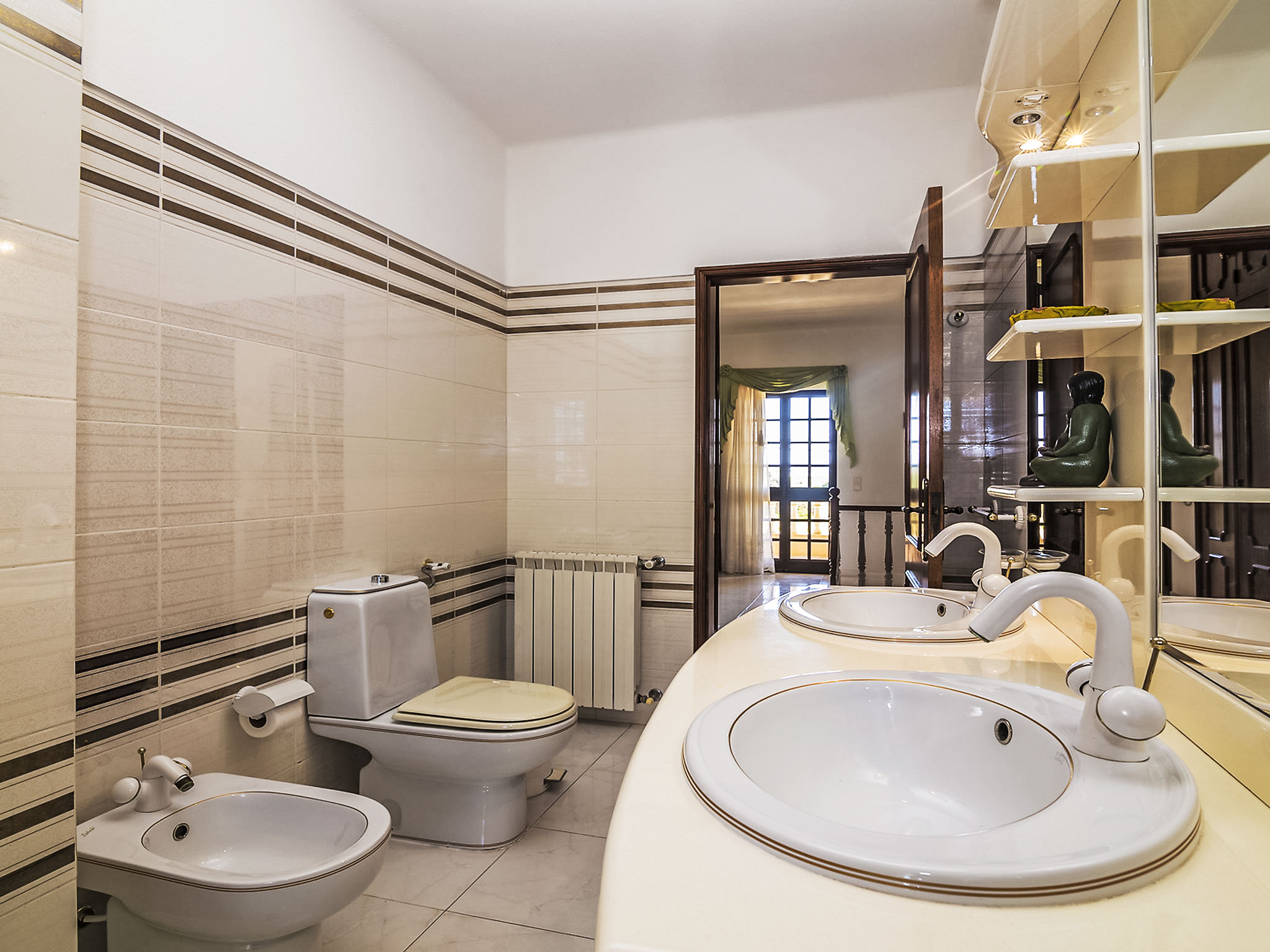 Photo of Villa Quinta do Sol