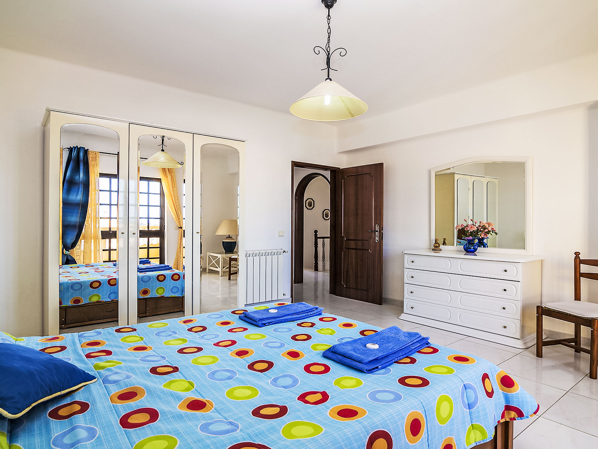 Photo of Villa Quinta do Sol