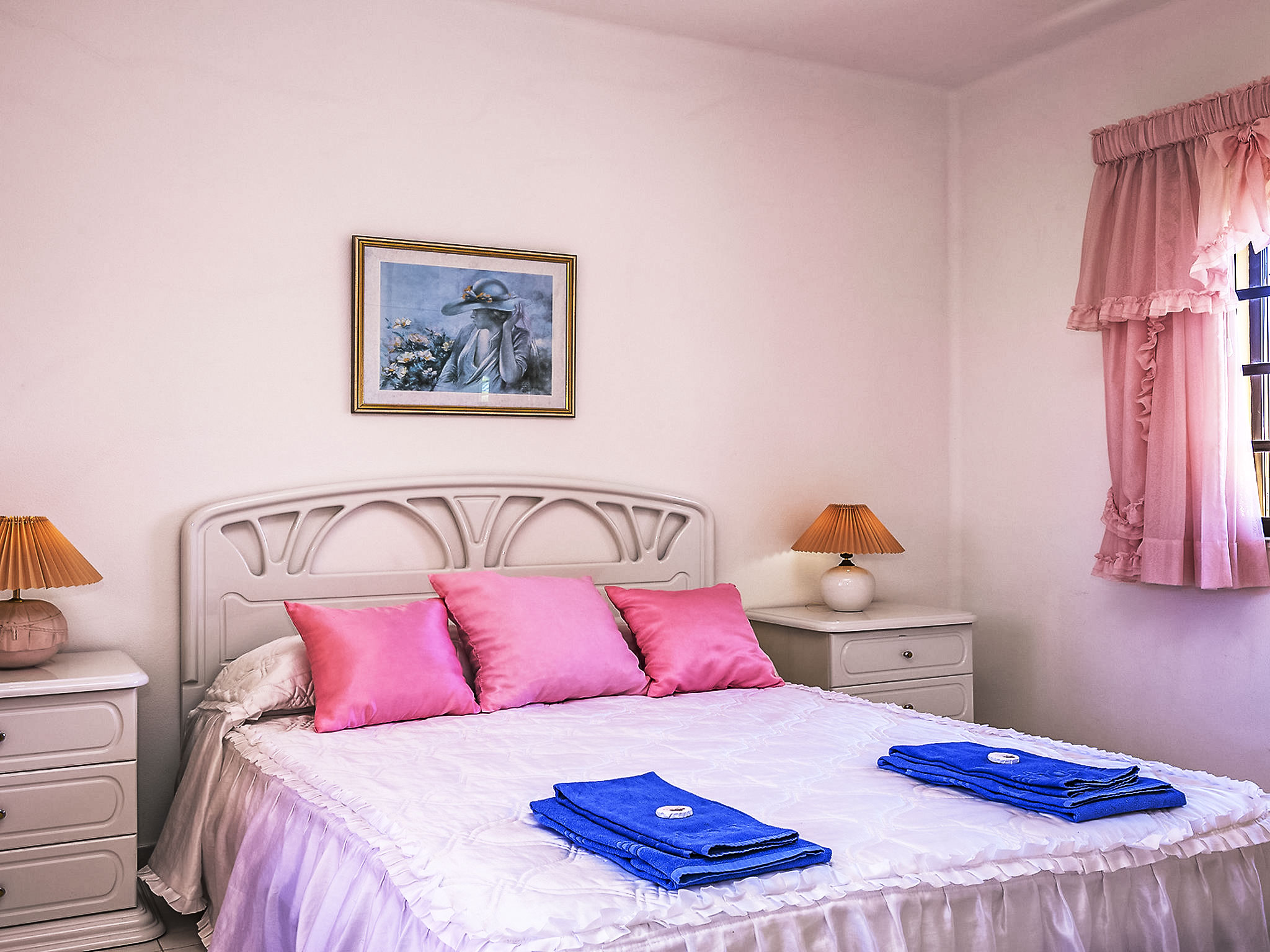 Photo of Villa Quinta do Sol