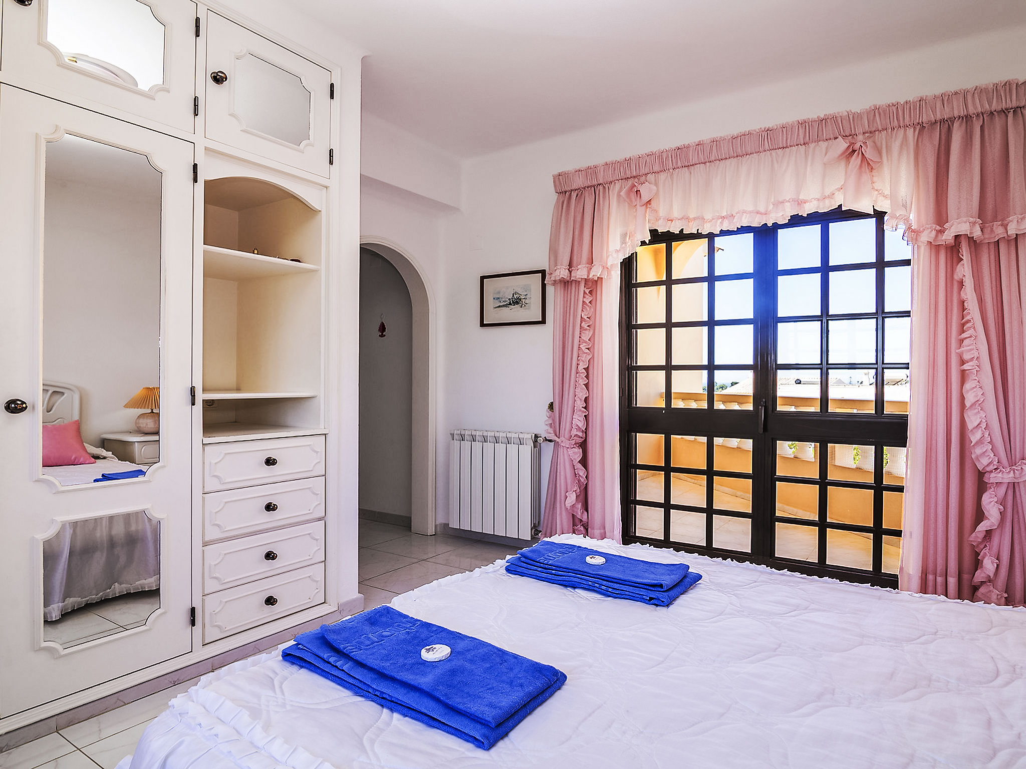 Photo of Villa Quinta do Sol