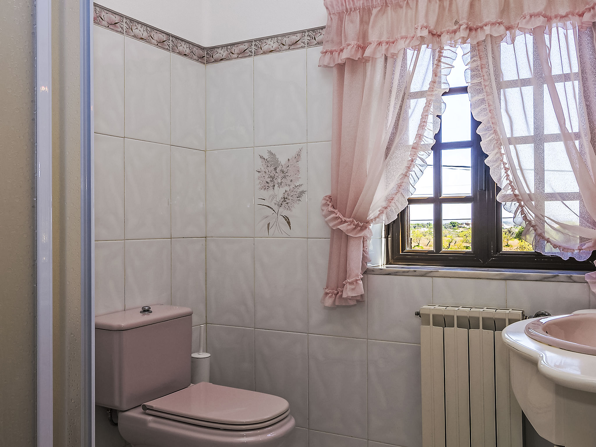 Photo of Villa Quinta do Sol