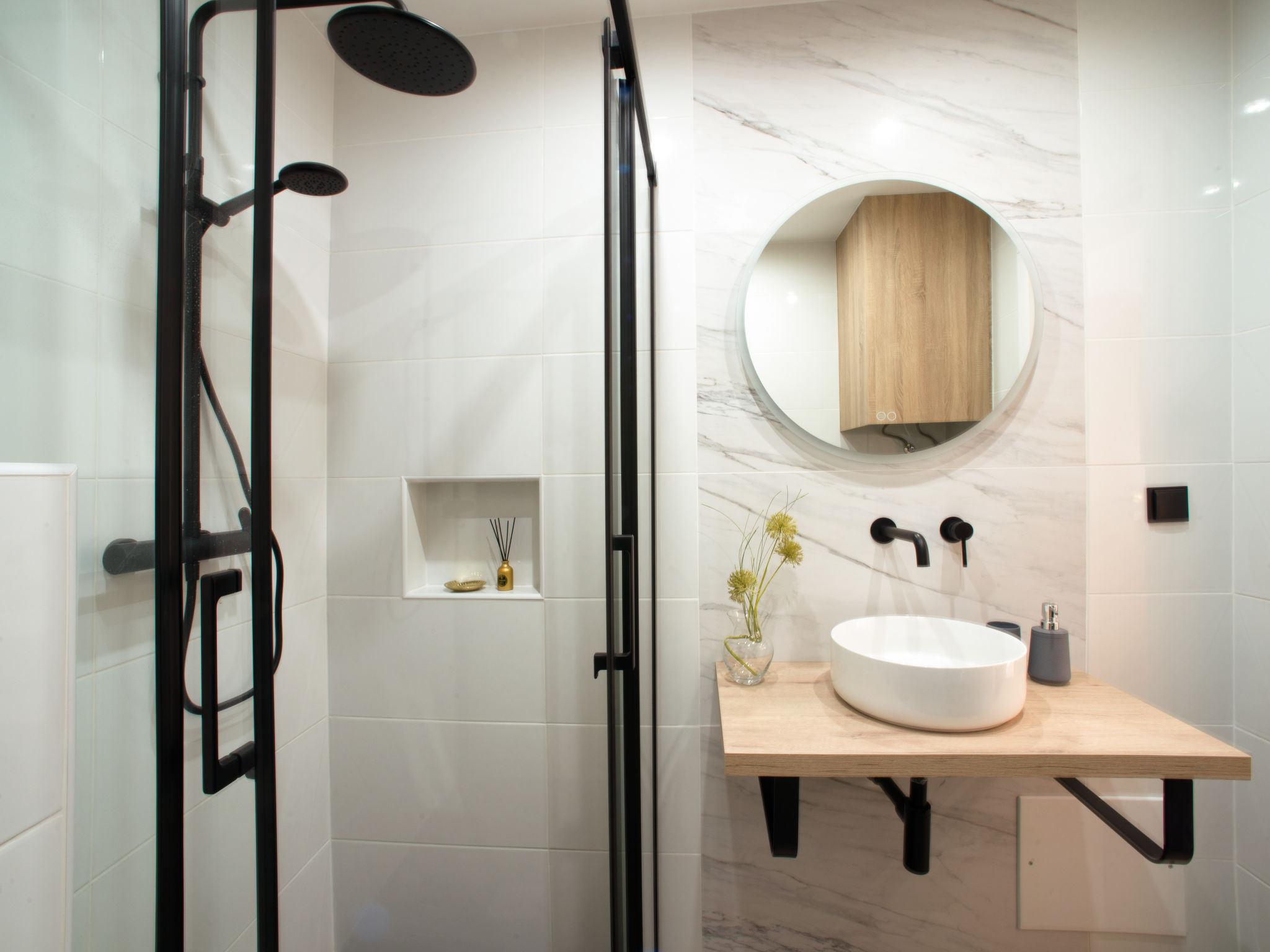 Photo of Lovely Sea View