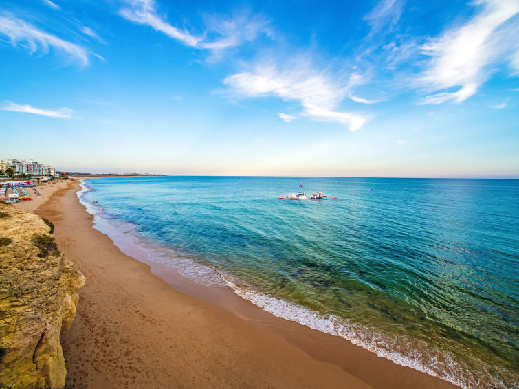 Photo of São Gabriel Sea View