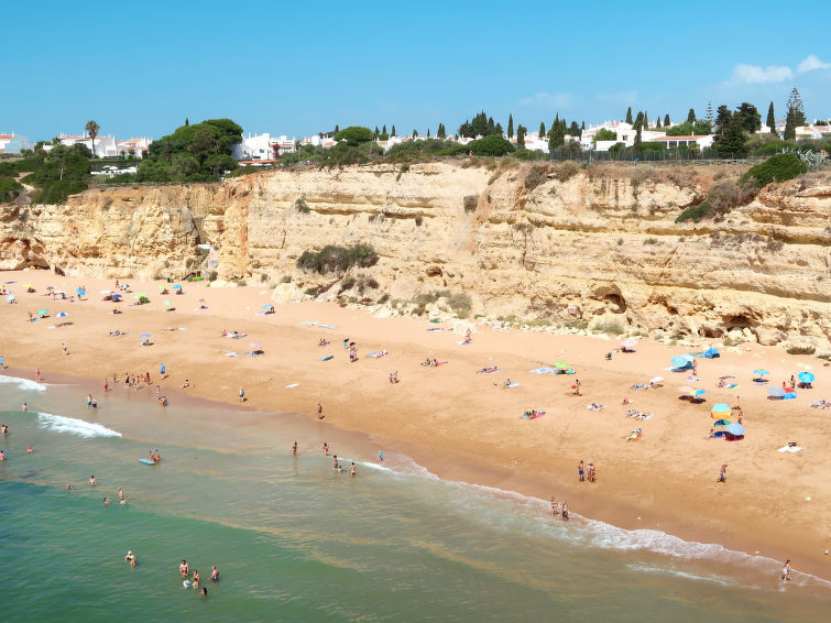 Photo of São Gabriel Sea View