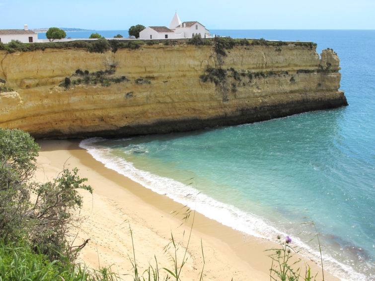 Photo of São Gabriel Sea View