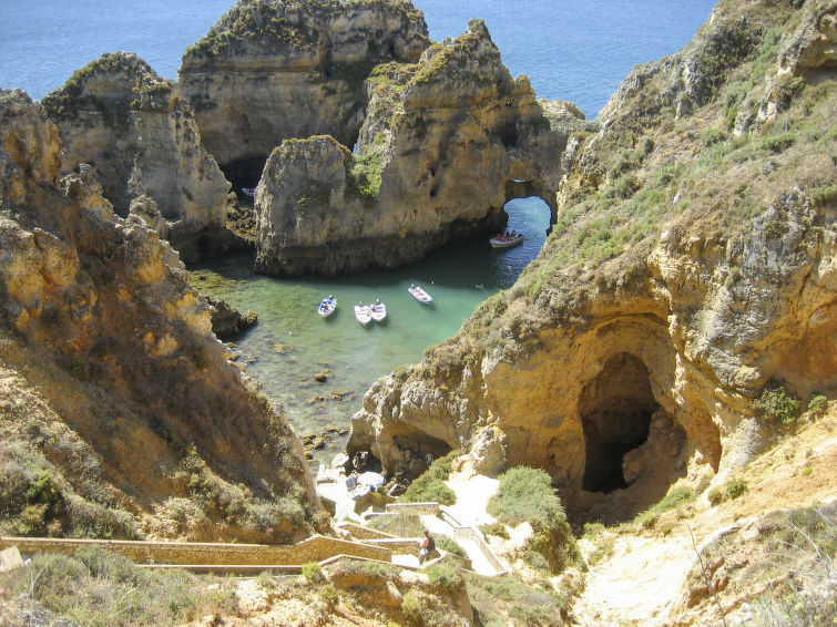 Photo of São Gabriel Sea View