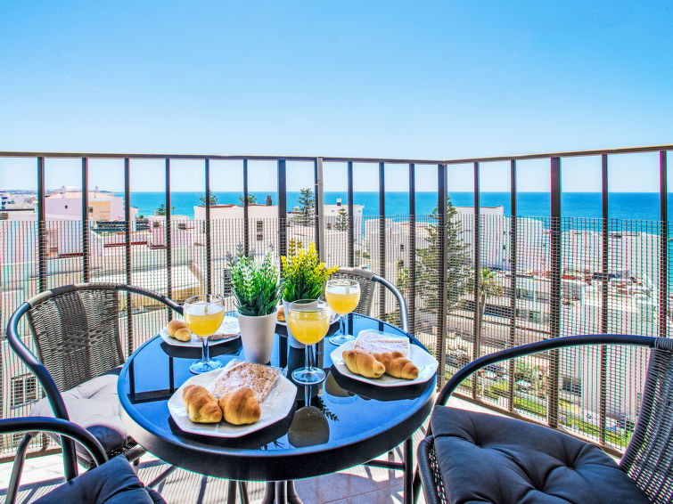 Photo of São Gabriel Sea View