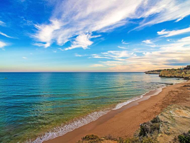 Photo of São Gabriel Sea View