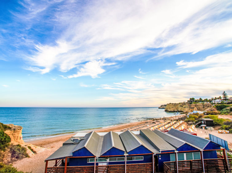 Photo of São Gabriel Sea View