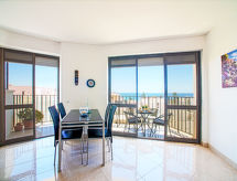 Fabulous Sea View
