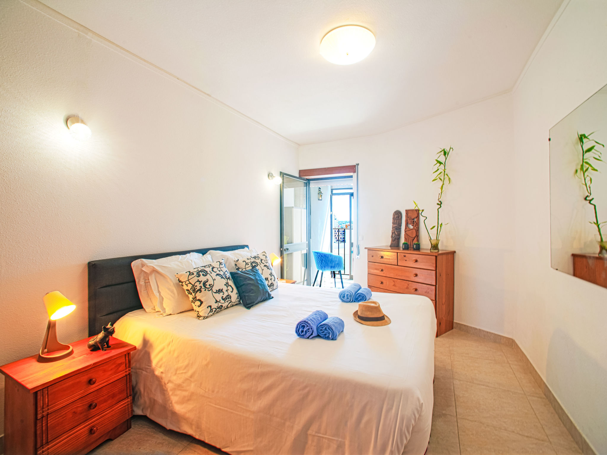 Photo of Fabulous Sea View