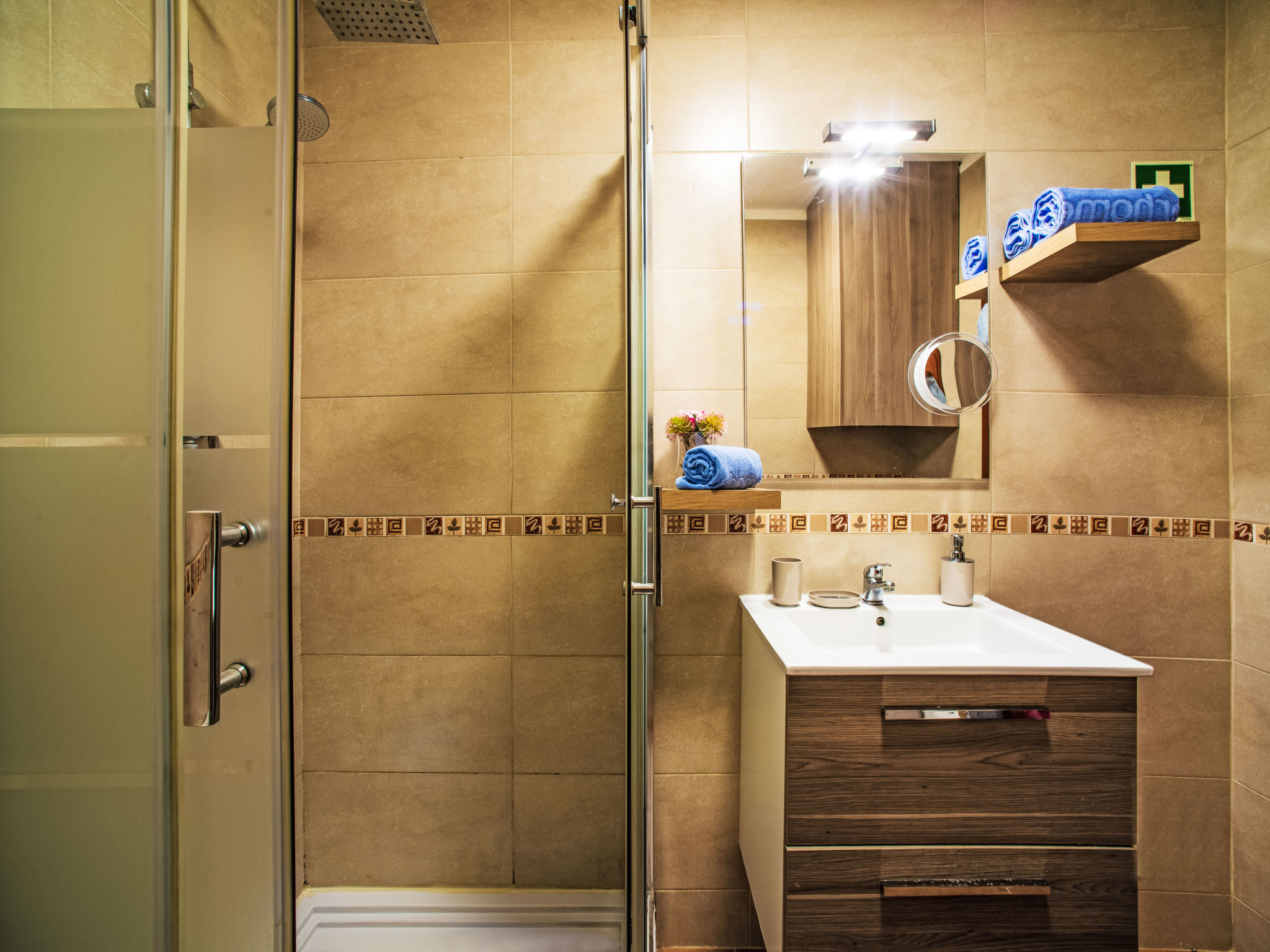 Photo of Fabulous Sea View