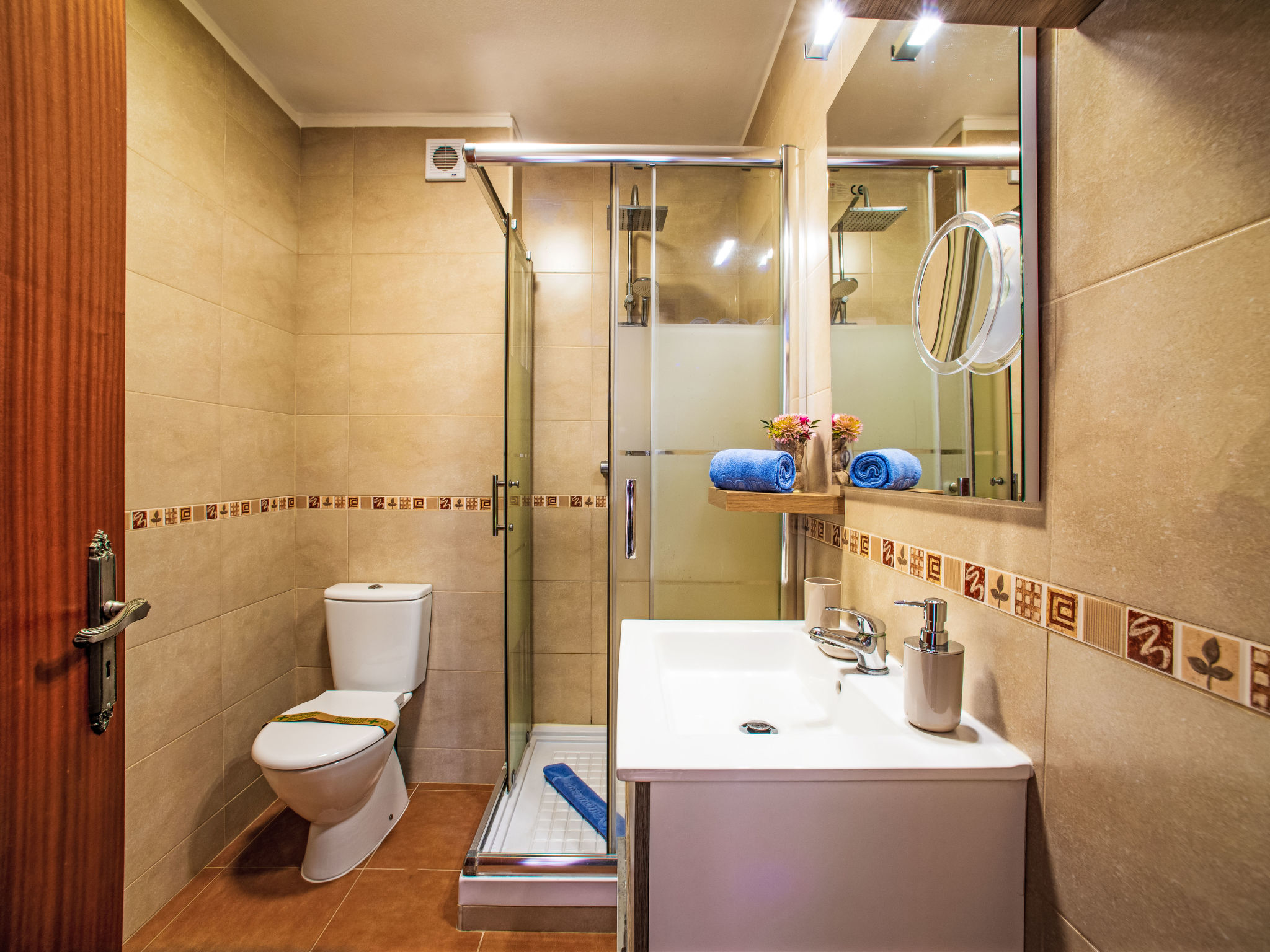 Photo of Fabulous Sea View