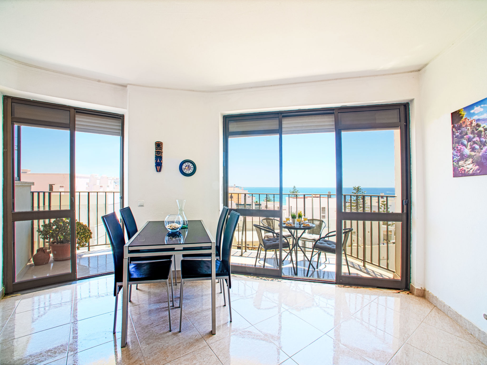 Photo of Fabulous Sea View