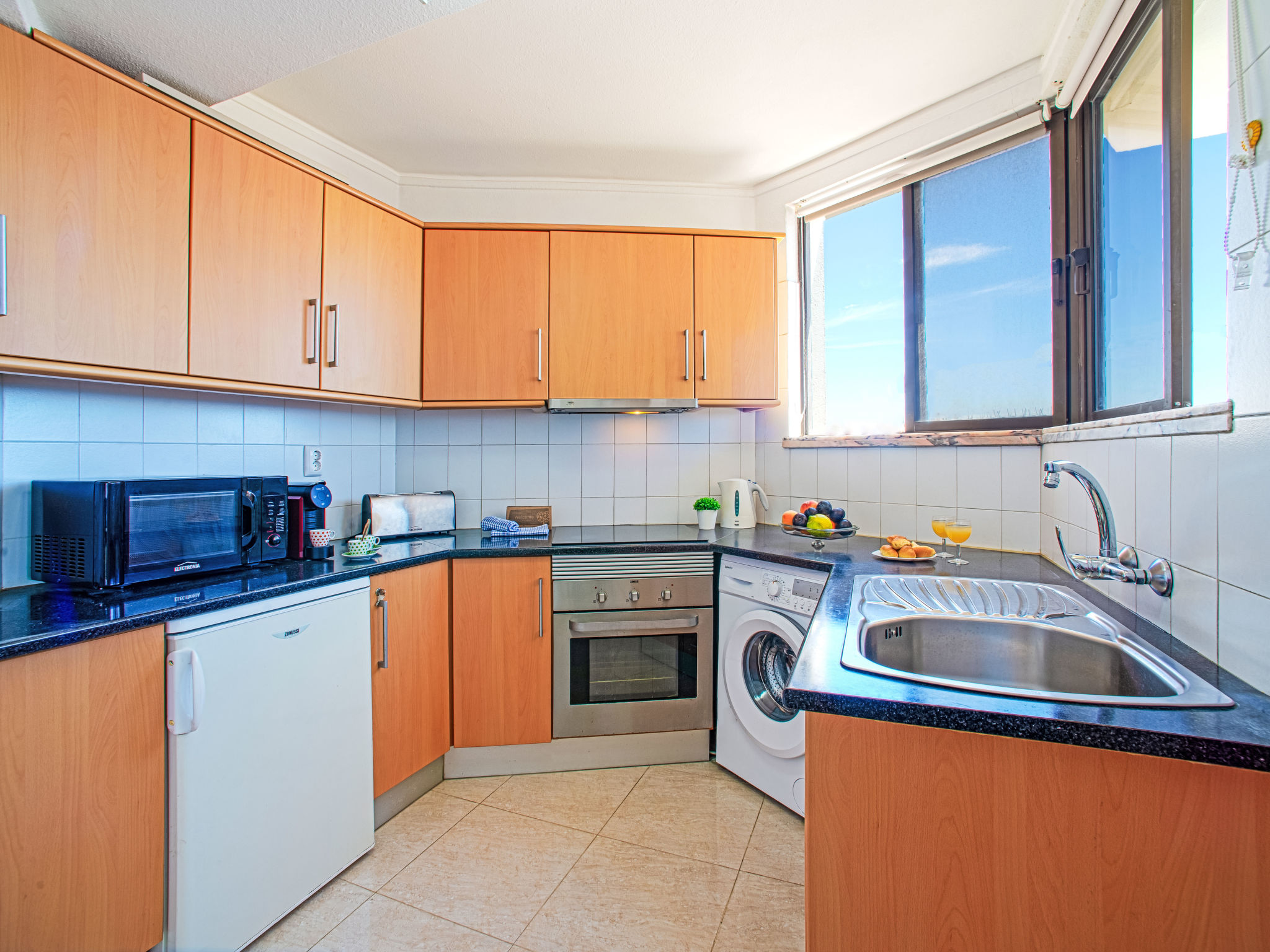 Photo of Fabulous Sea View