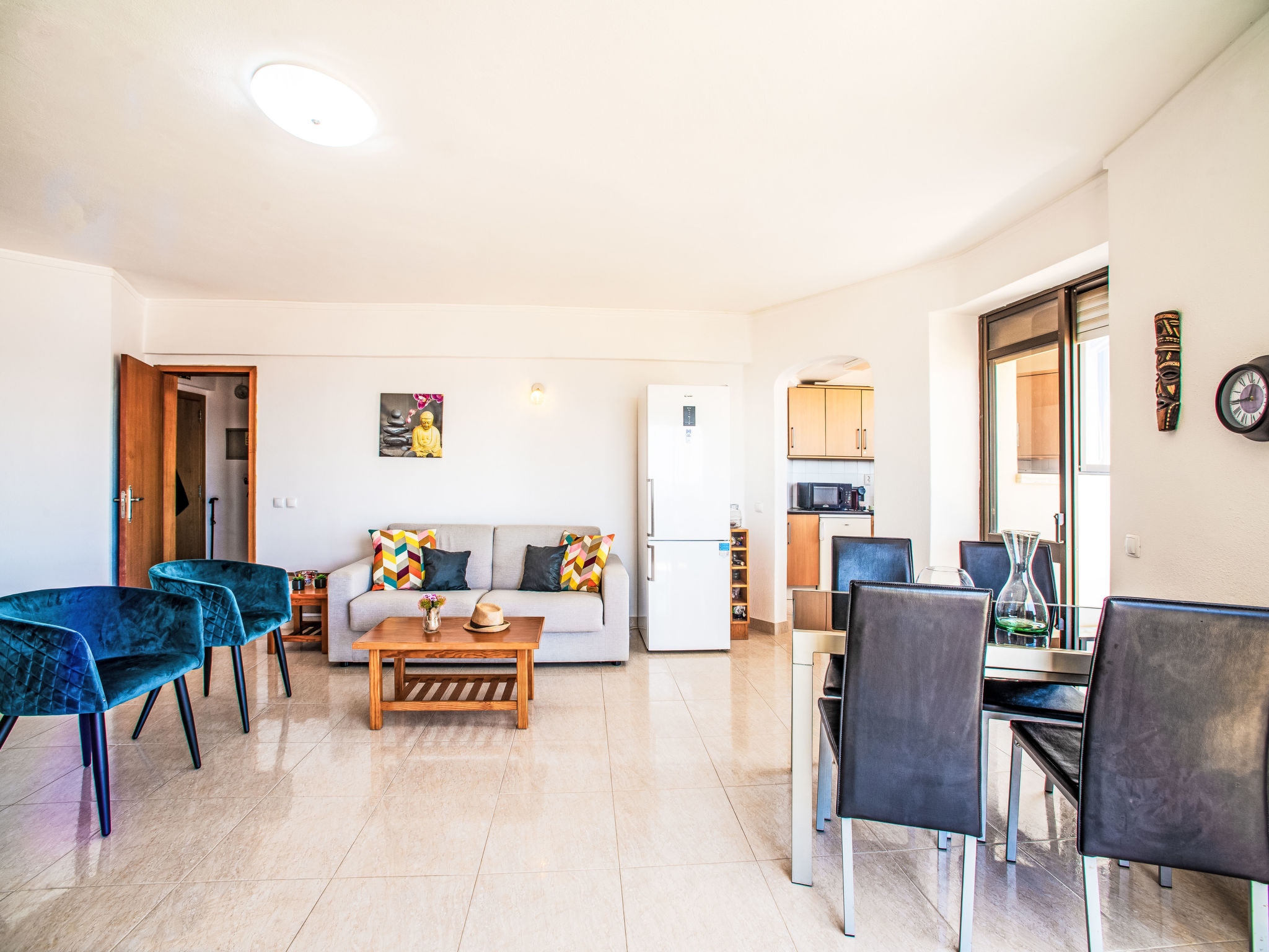 Photo of Fabulous Sea View