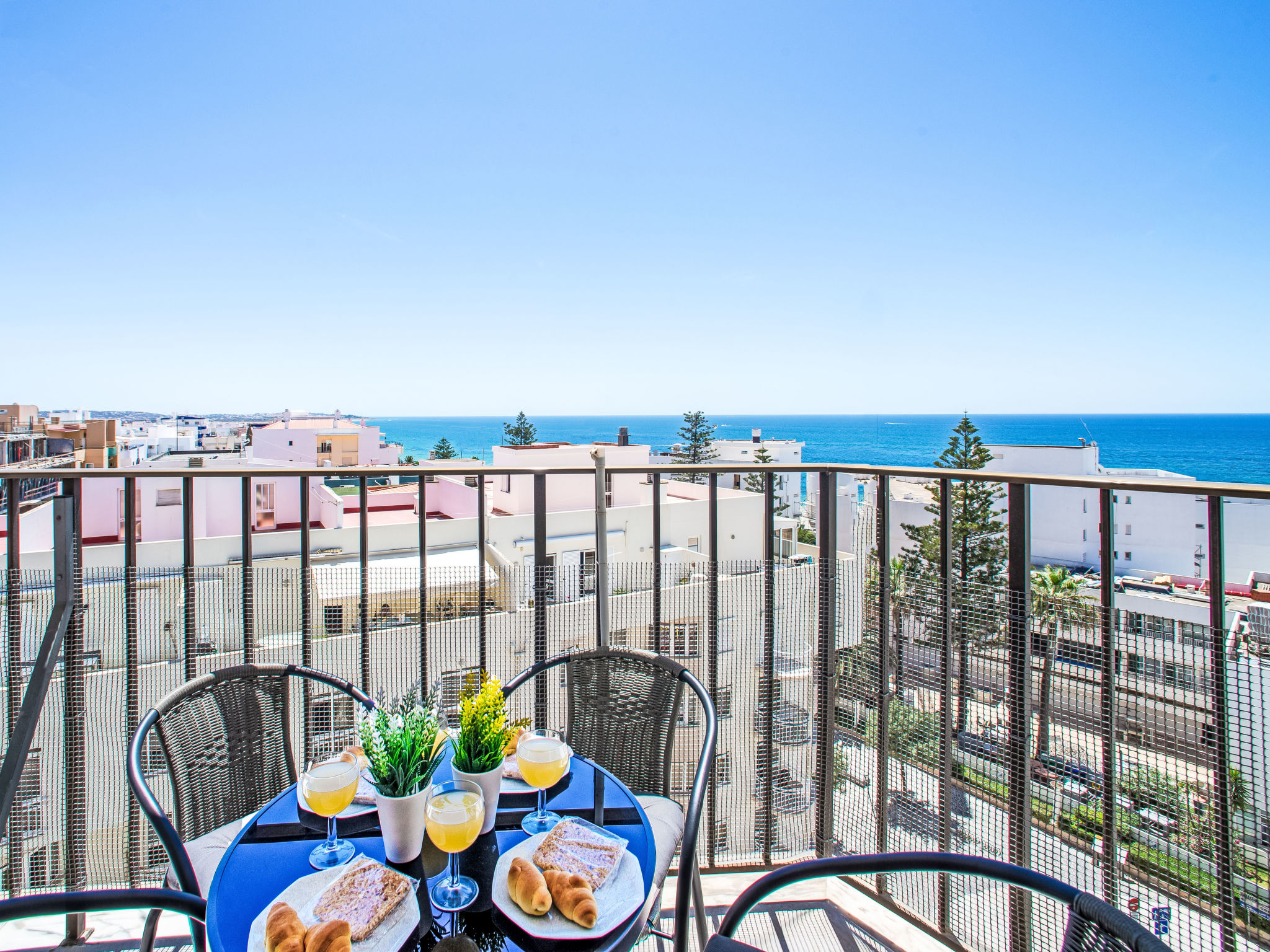 Photo of Fabulous Sea View