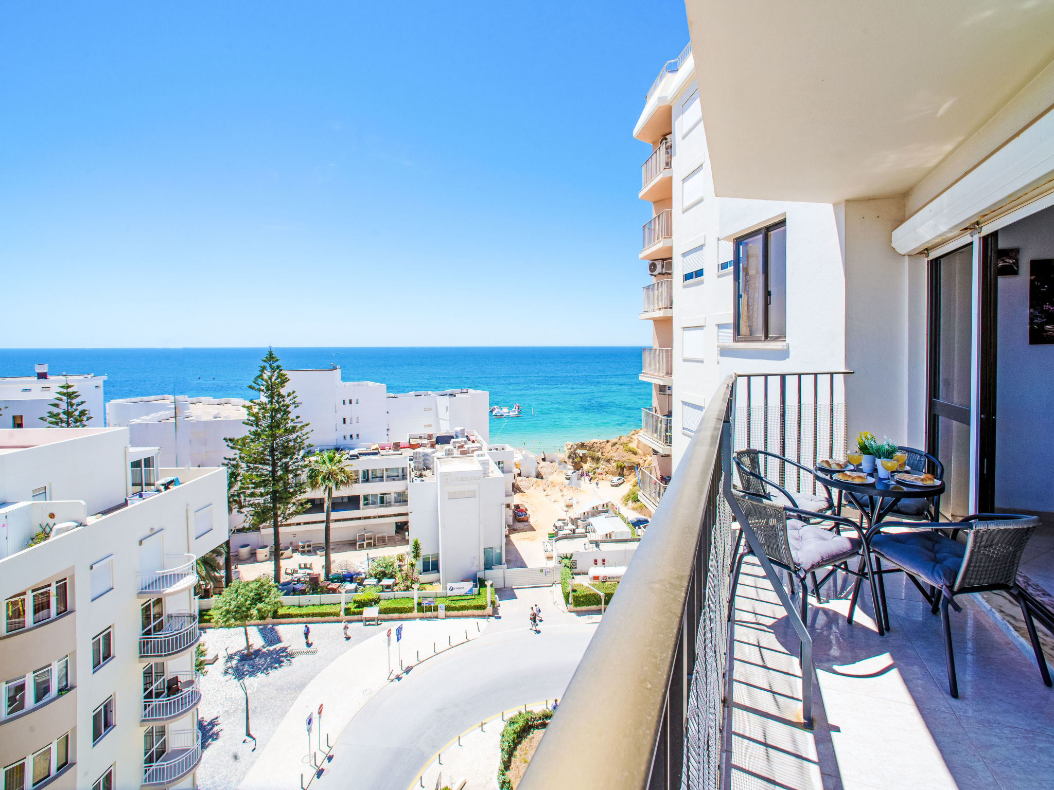 Photo of Fabulous Sea View