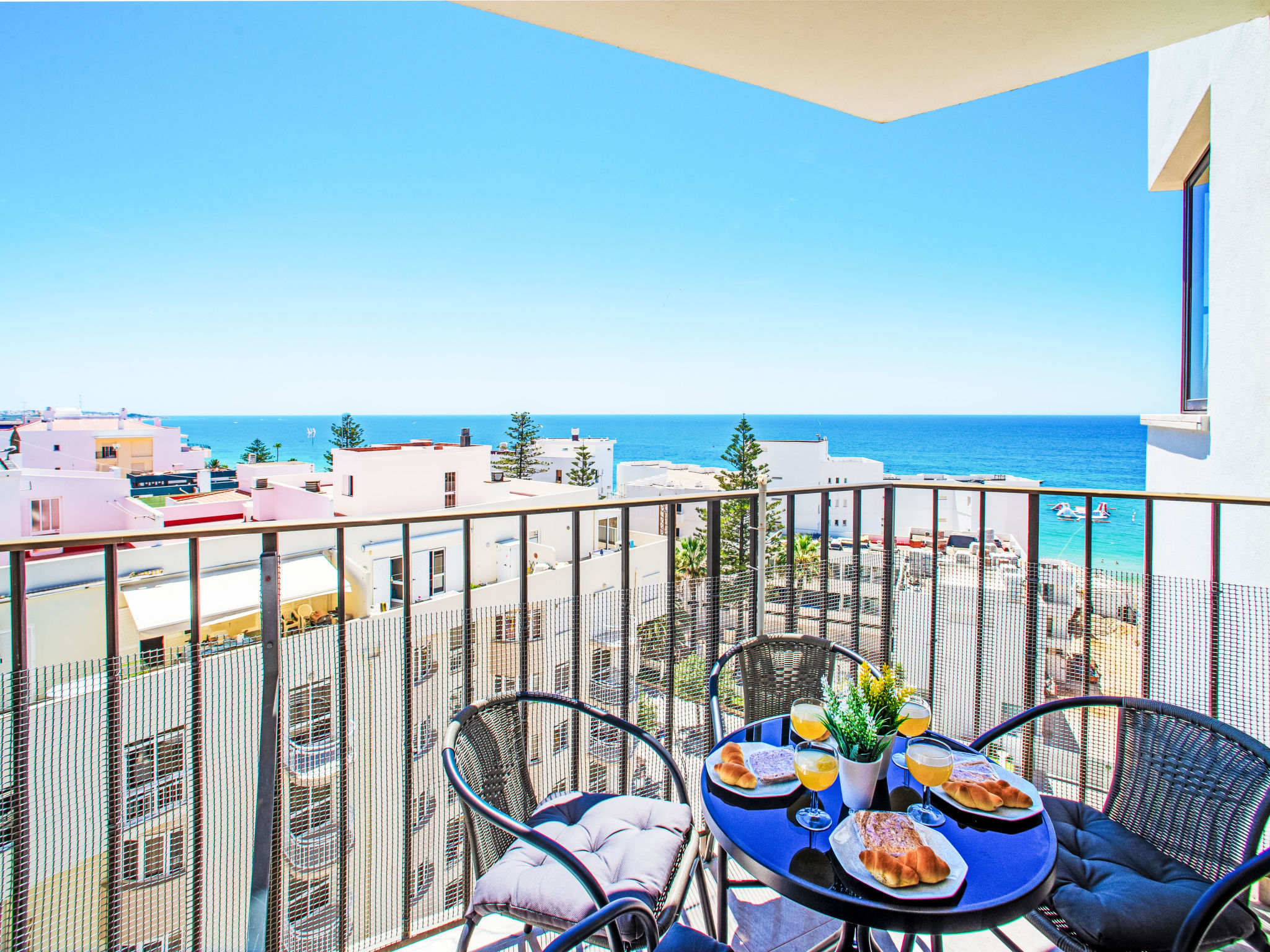 Photo of Fabulous Sea View