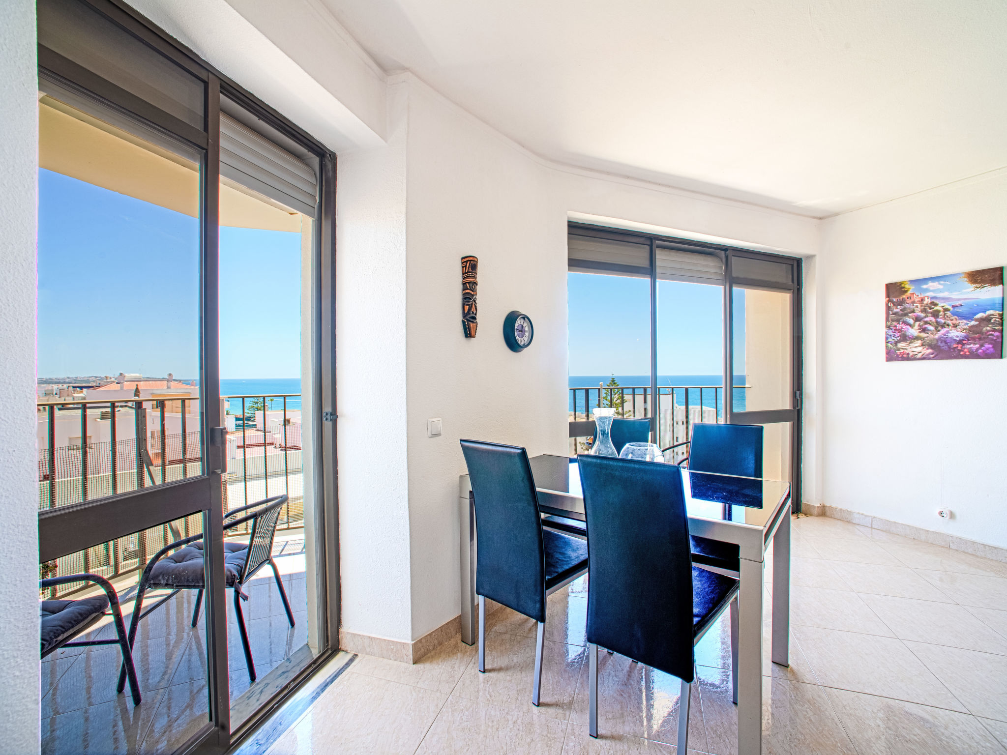 Photo of Fabulous Sea View