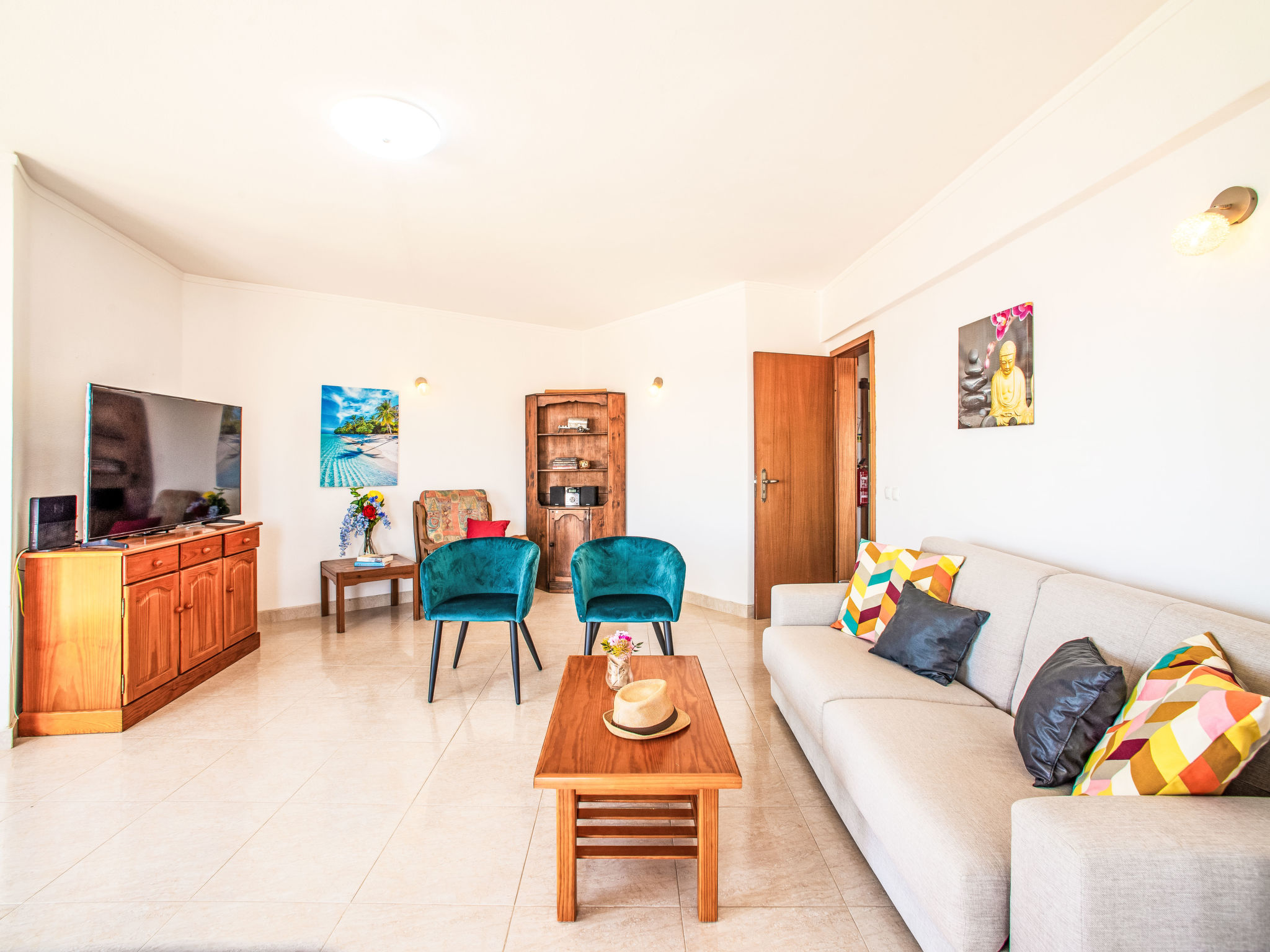 Photo of Fabulous Sea View