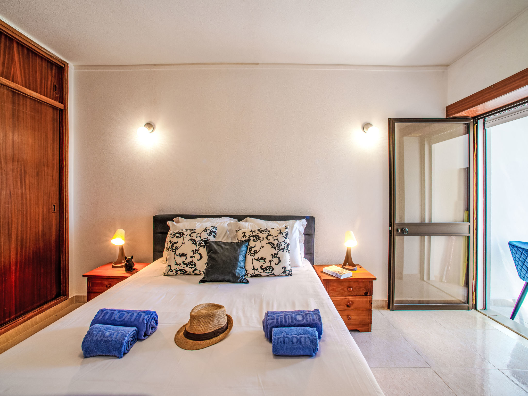 Photo of Fabulous Sea View