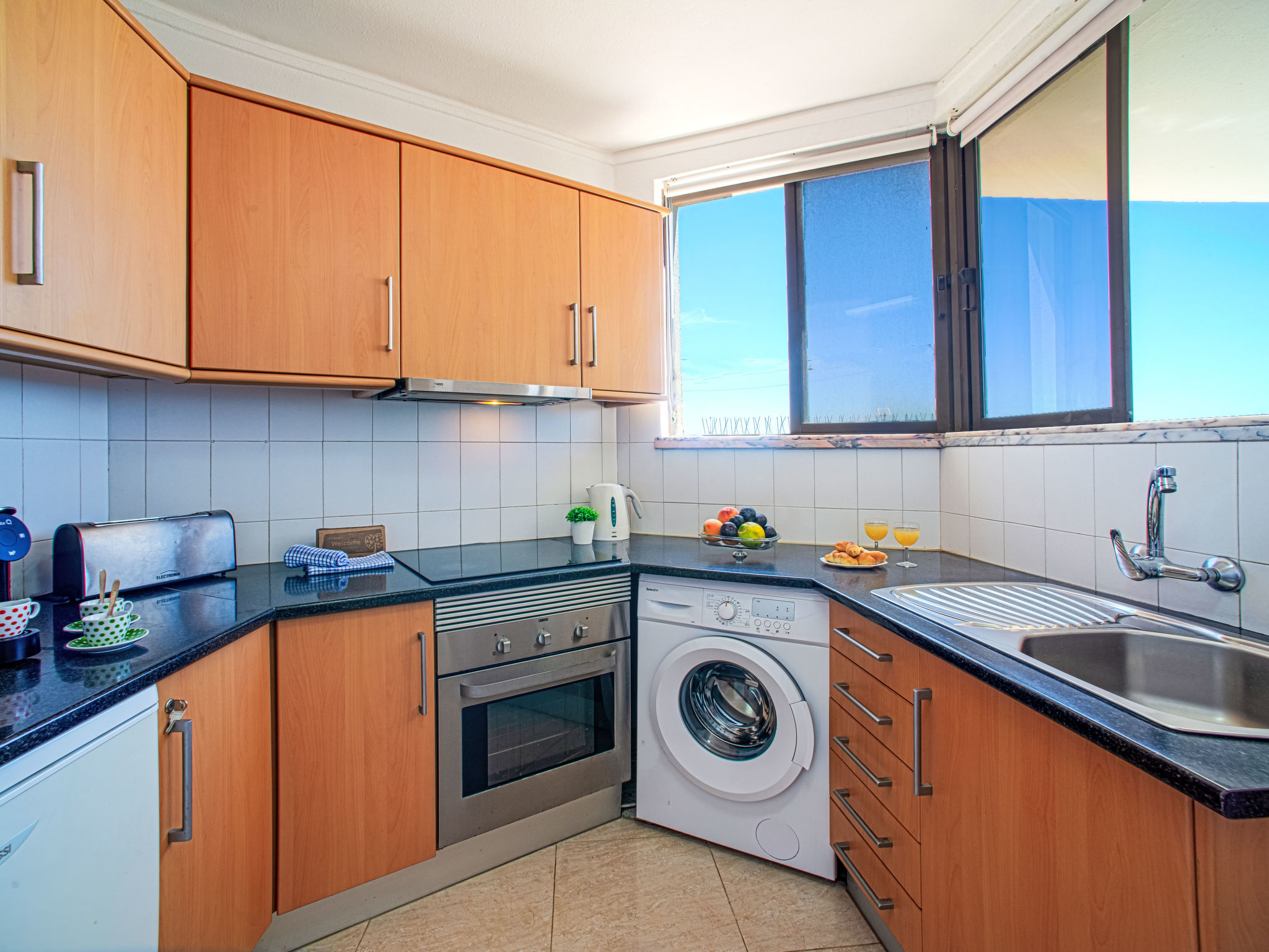 Photo of Fabulous Sea View