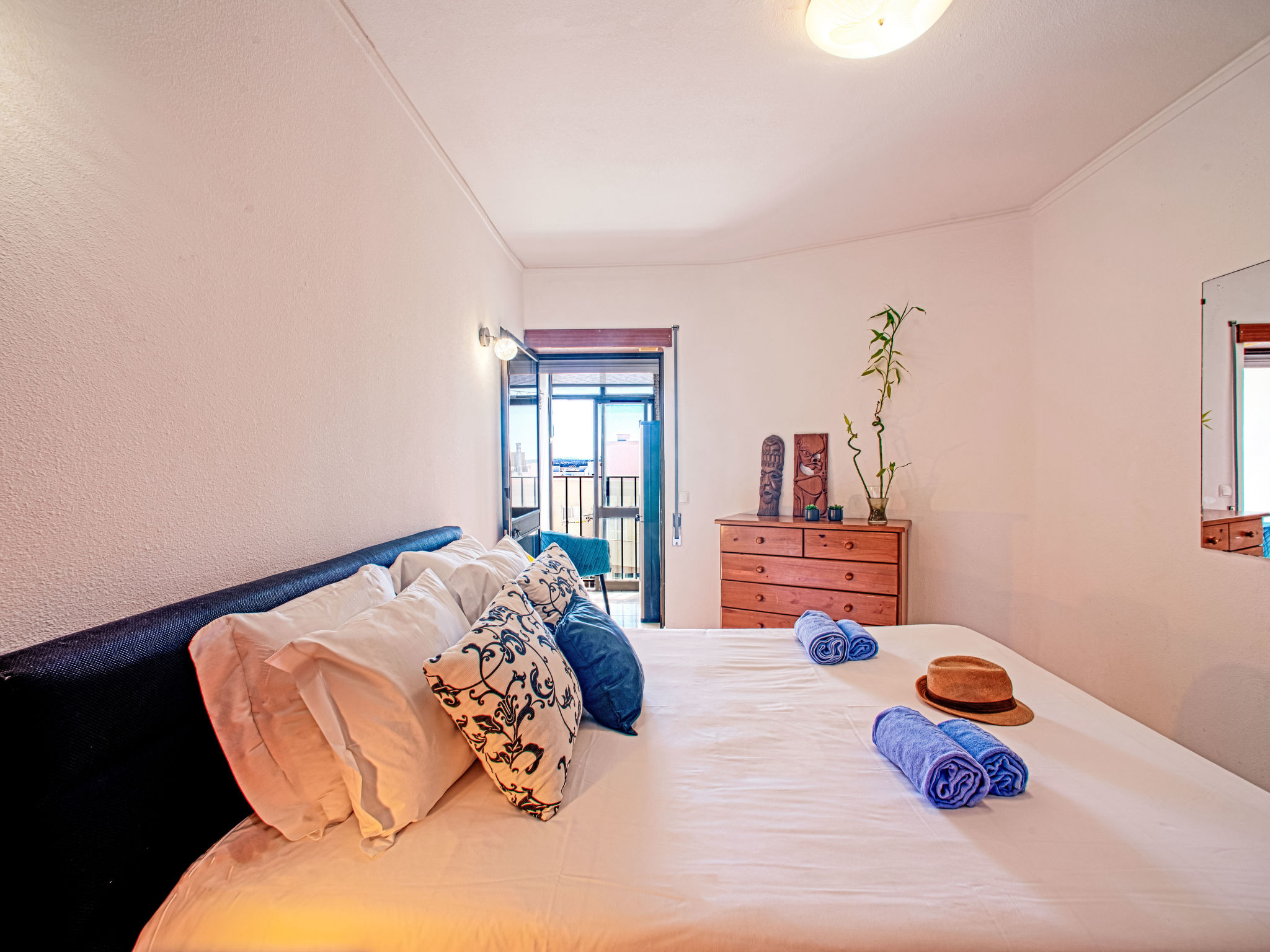 Photo of Fabulous Sea View