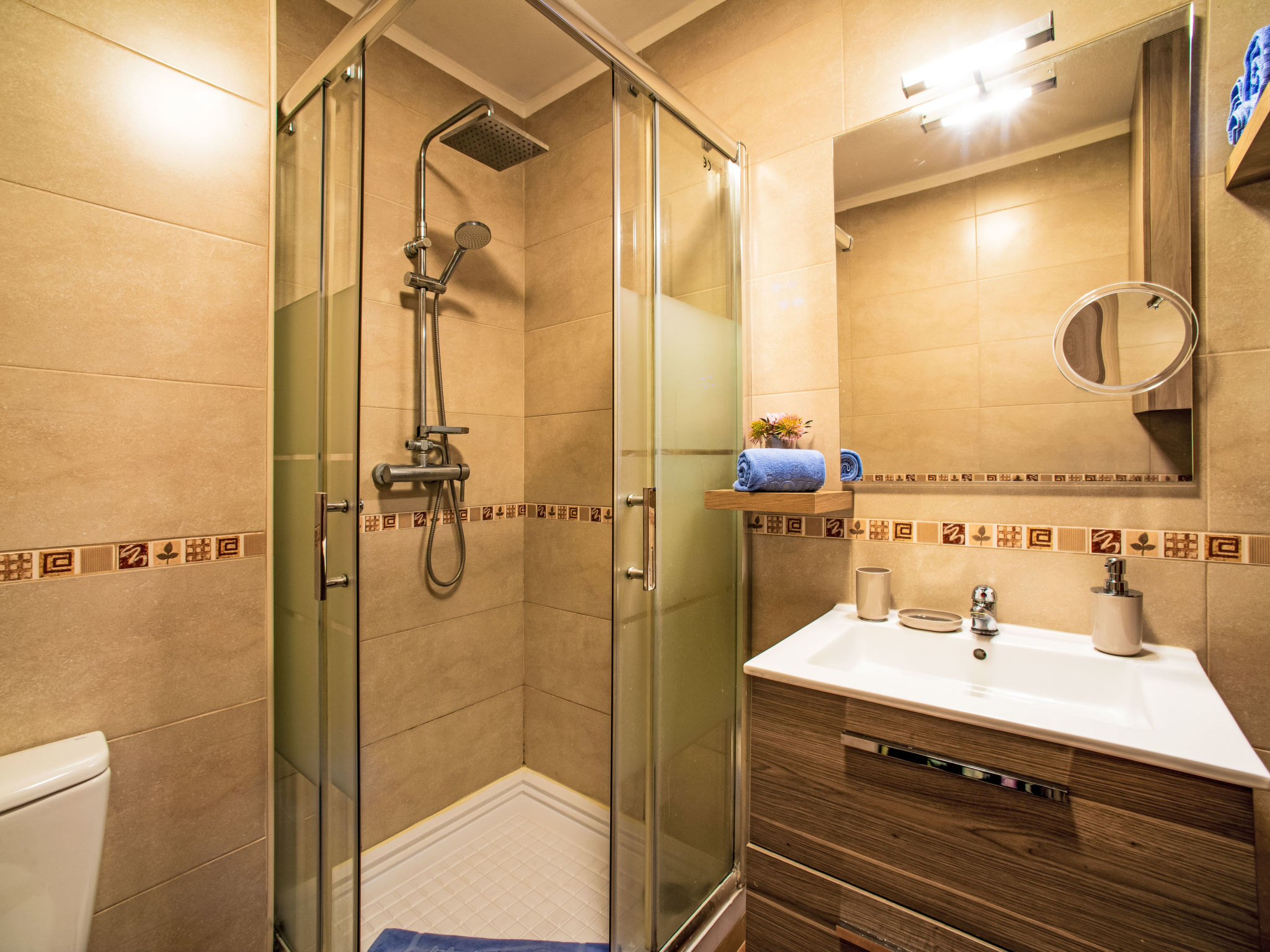 Photo of Fabulous Sea View