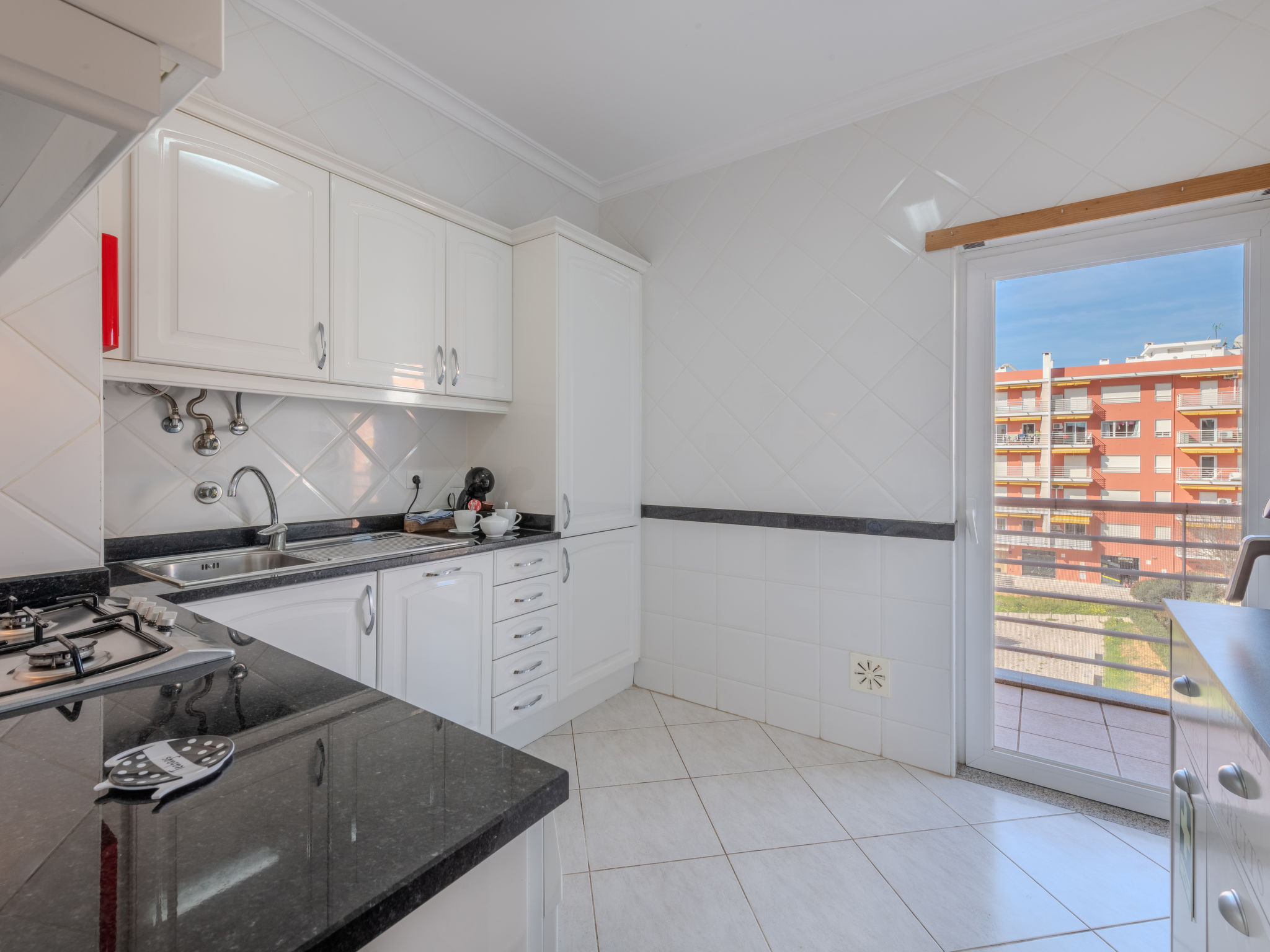 Photo of Summer Days