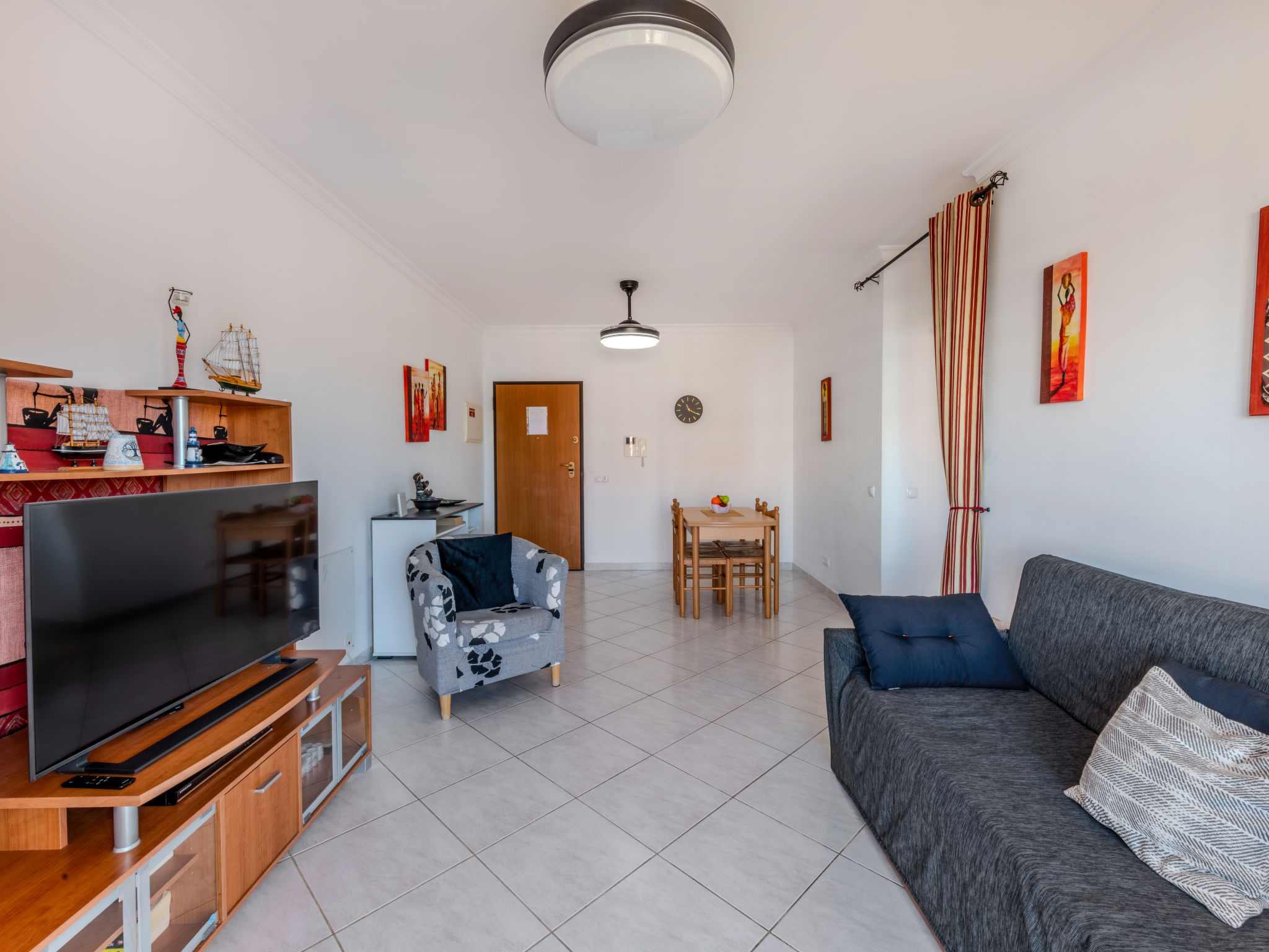 Photo of Summer Days