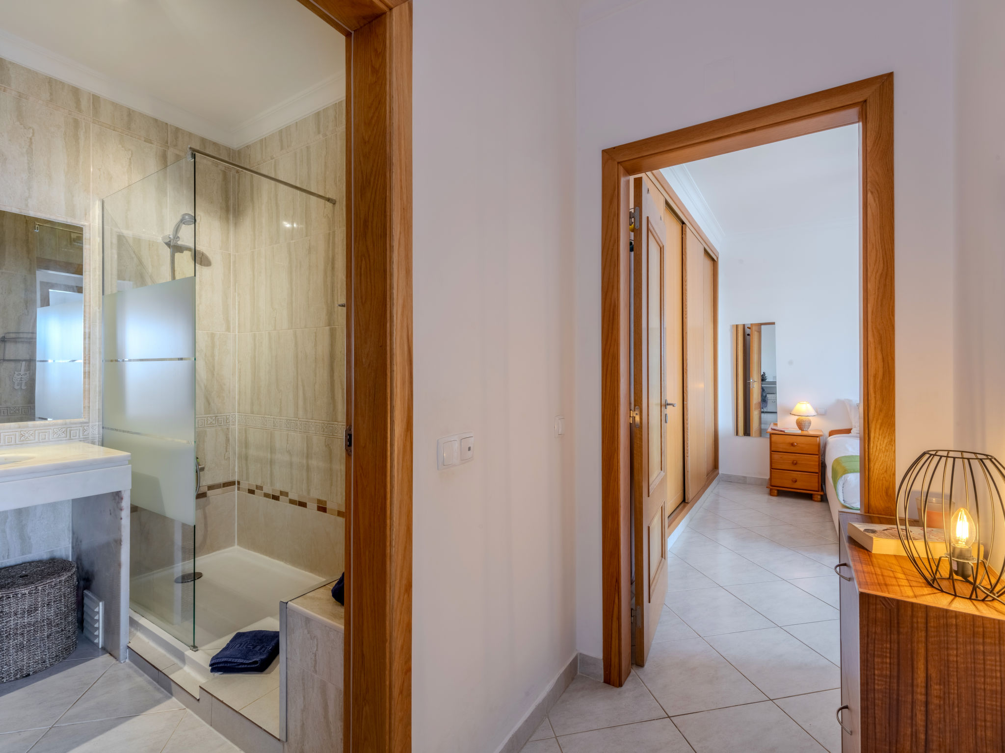 Photo of Summer Days