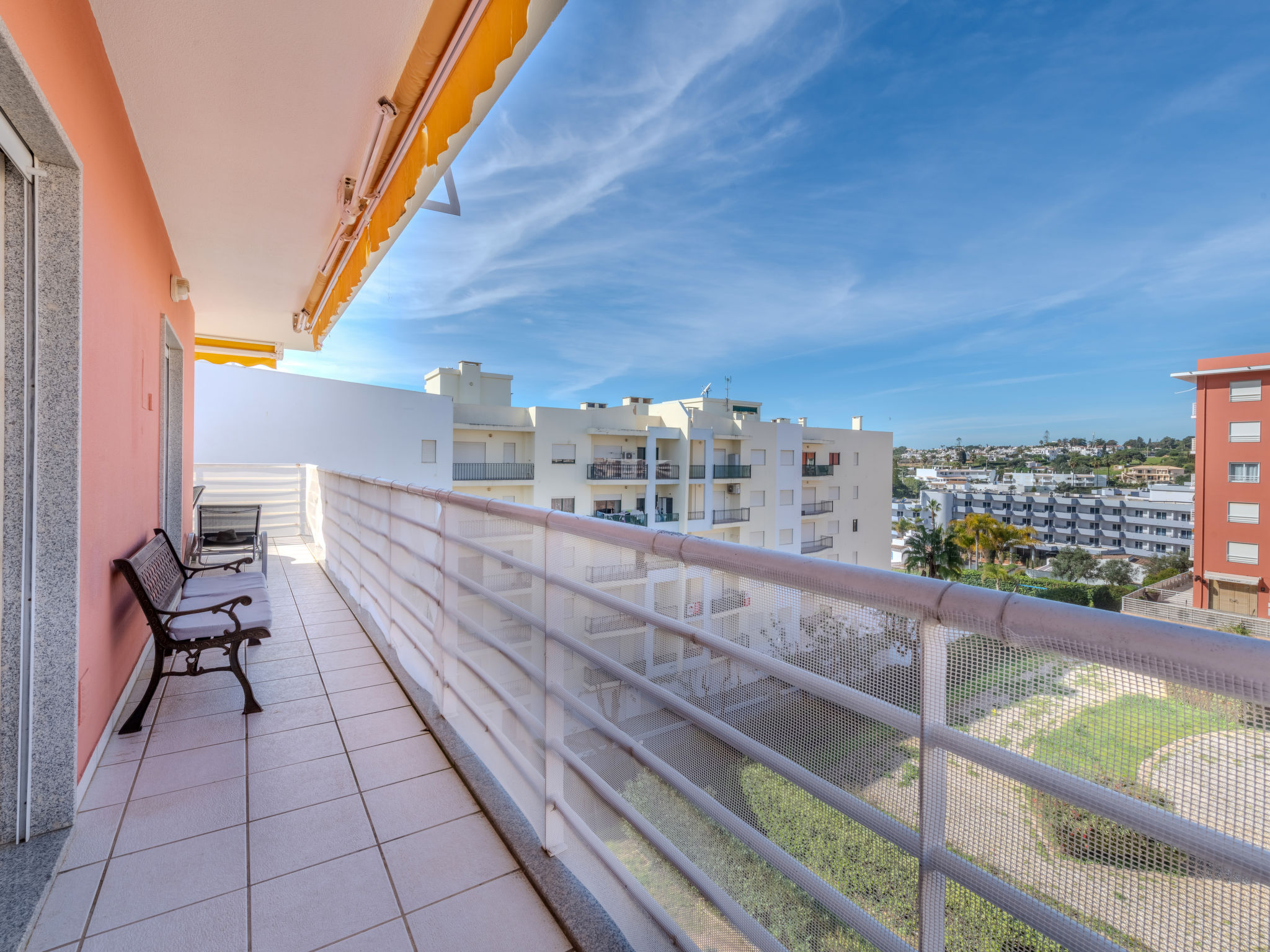 Photo of Summer Days