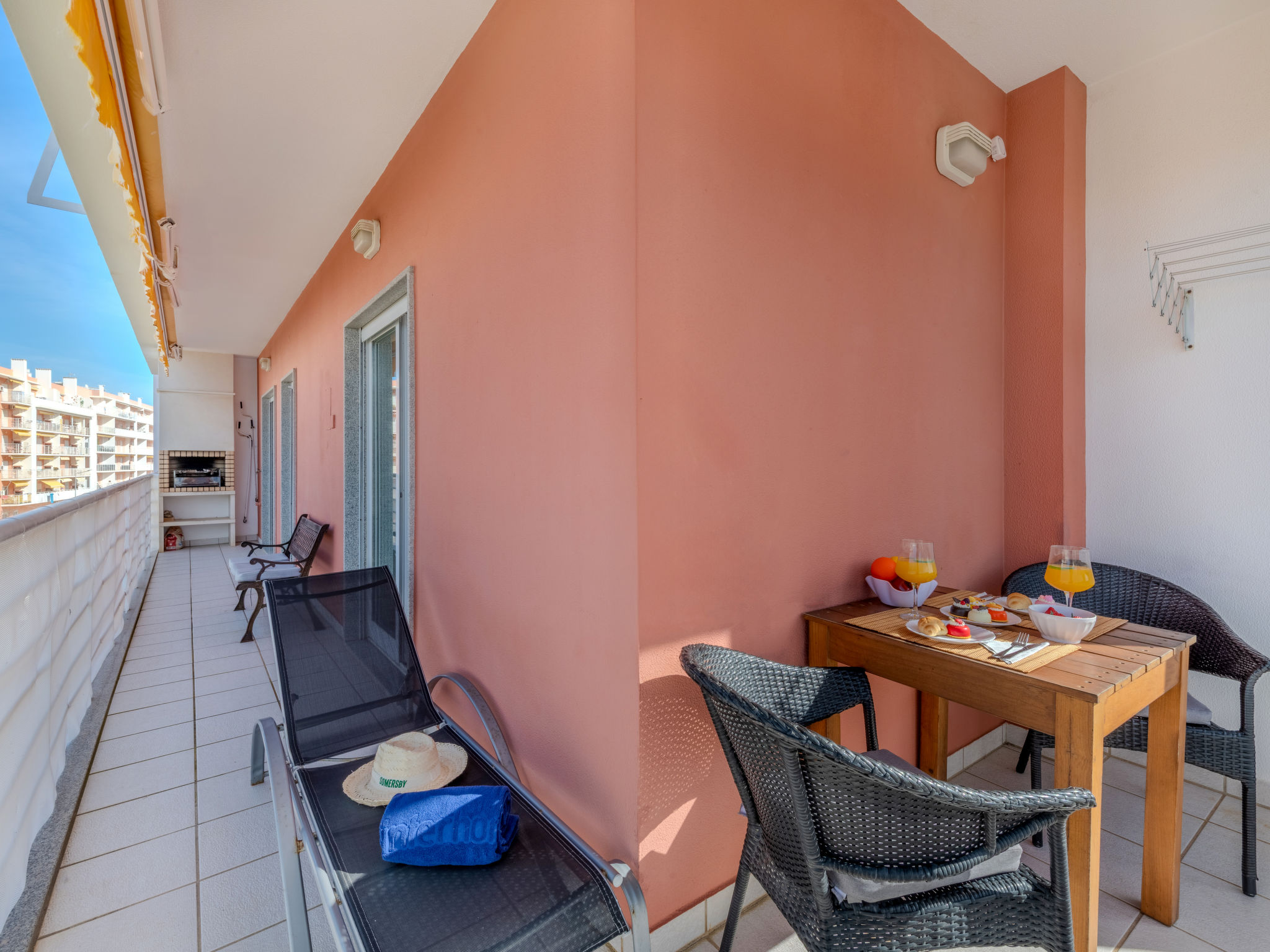 Photo of Summer Days