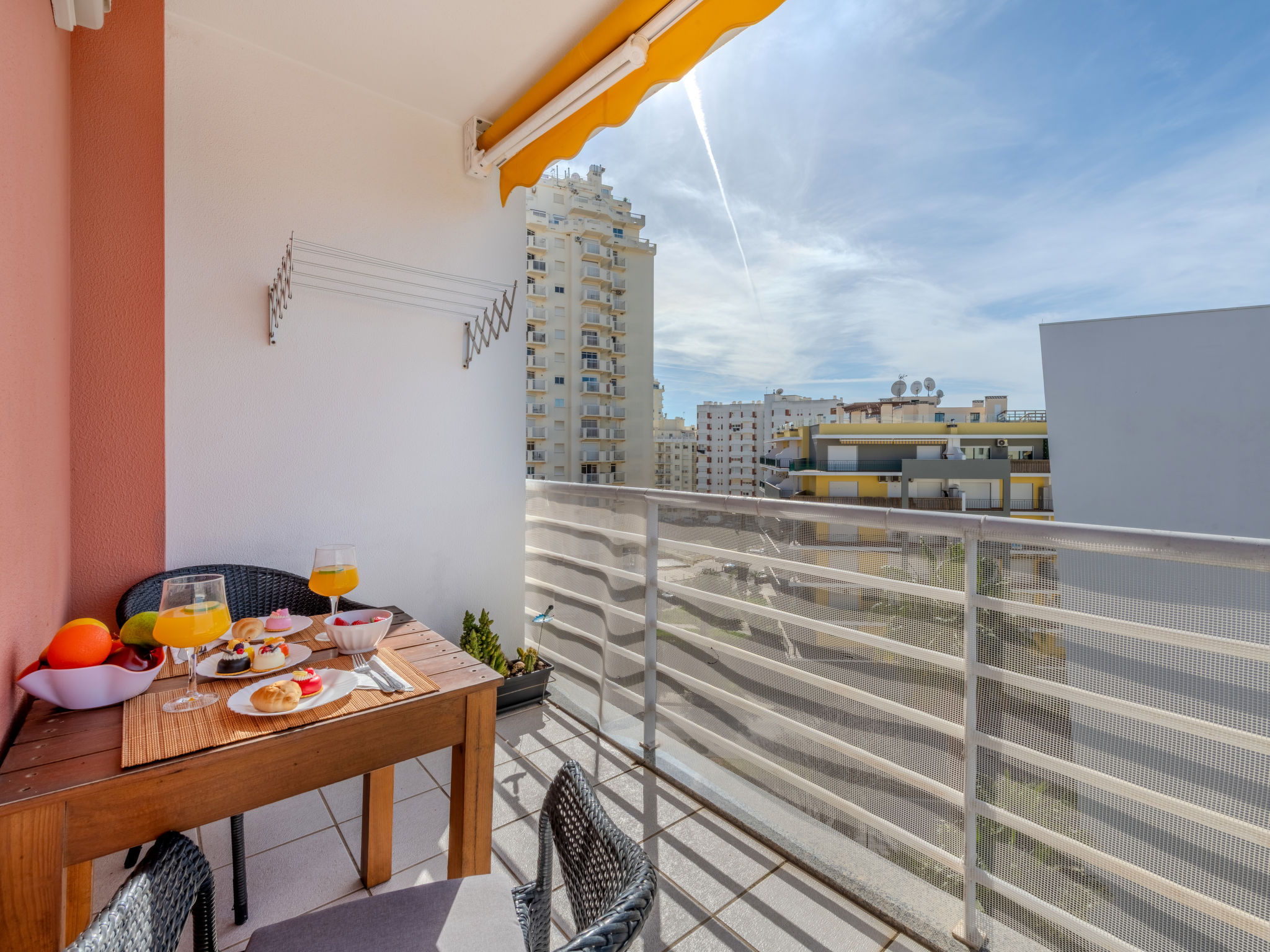 Photo of Summer Days