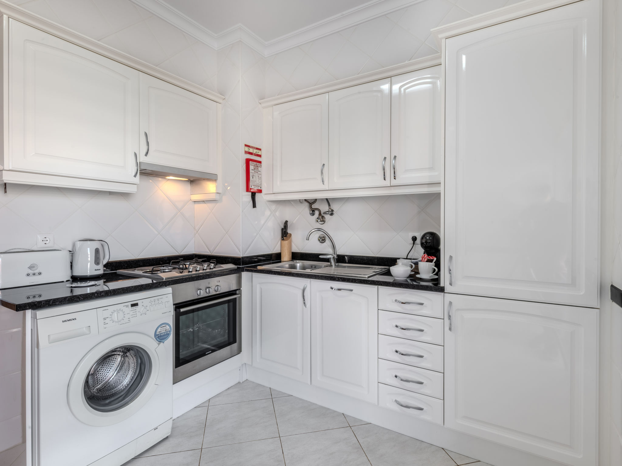 Photo of Summer Days