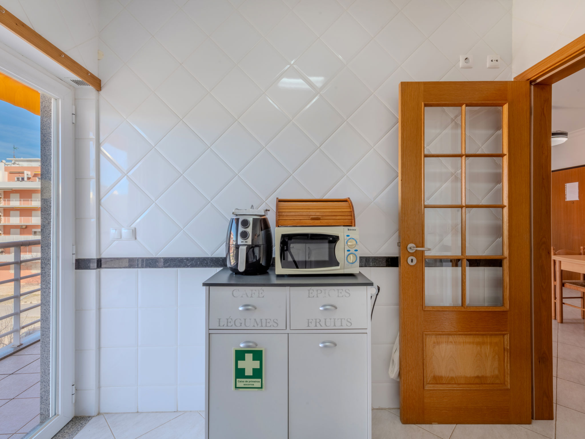 Photo of Summer Days