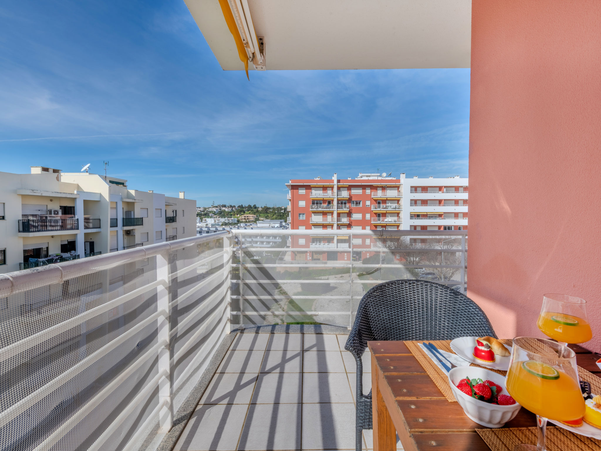 Photo of Summer Days