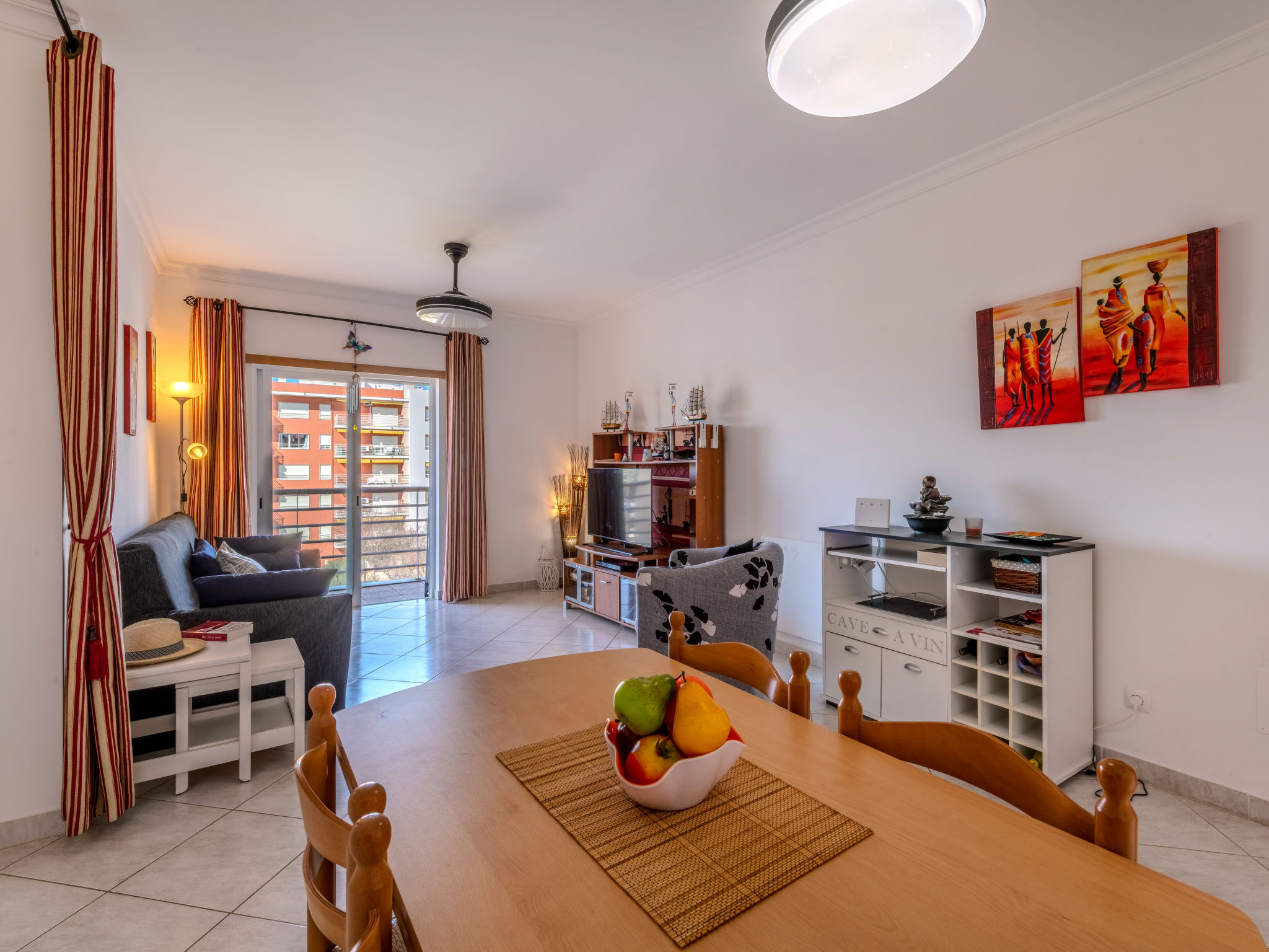 Photo of Summer Days