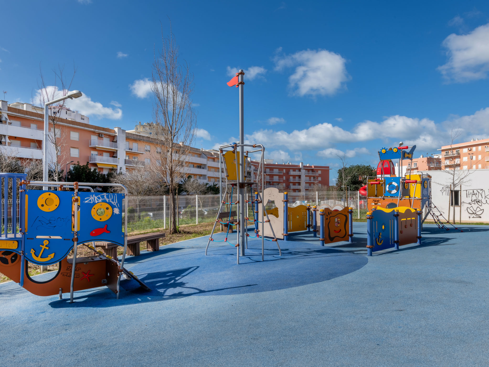 Photo of Summer Days