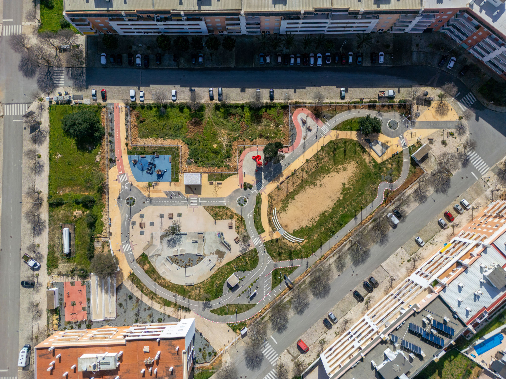 Photo of Summer Days