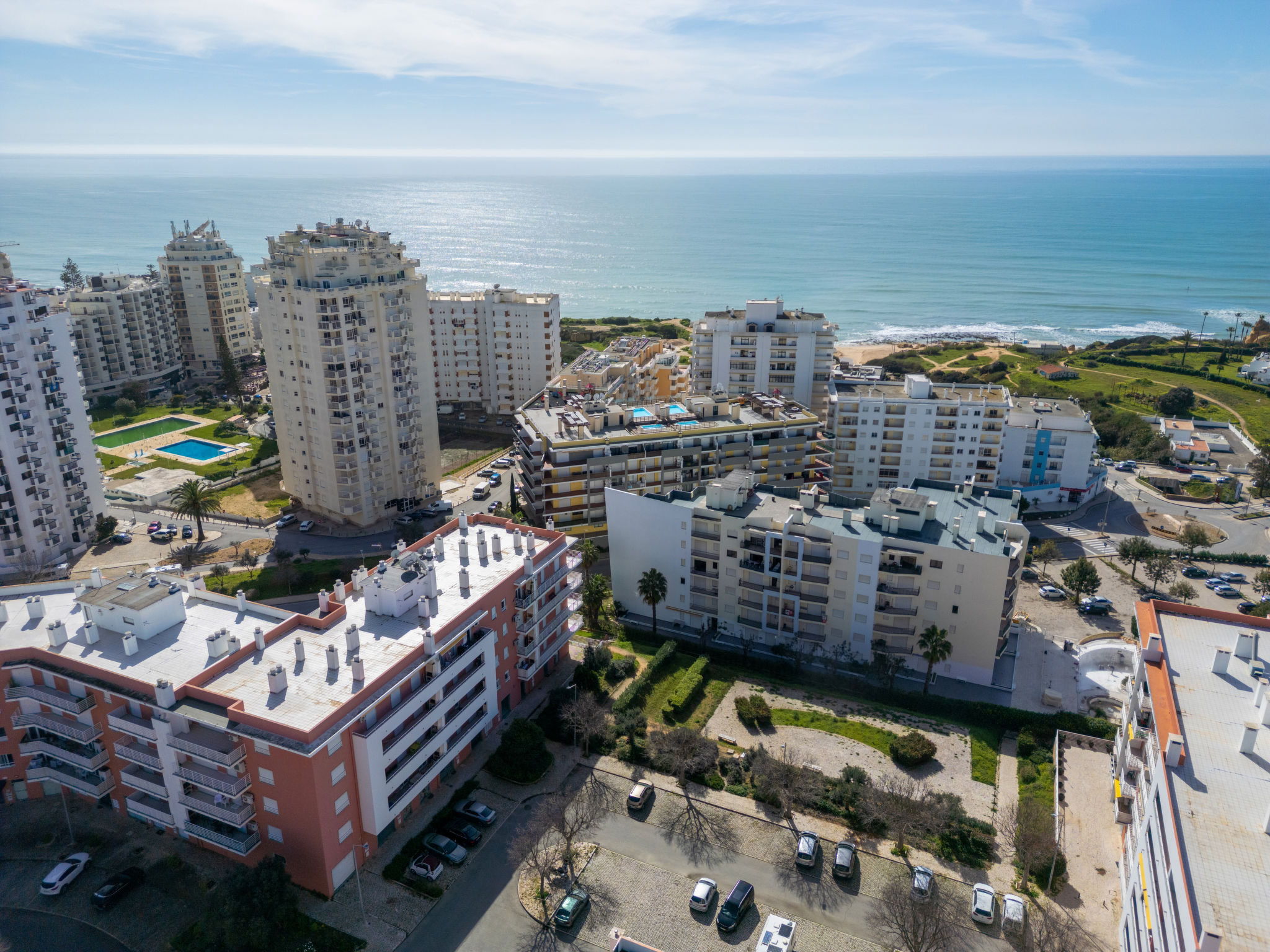 Photo of Summer Days