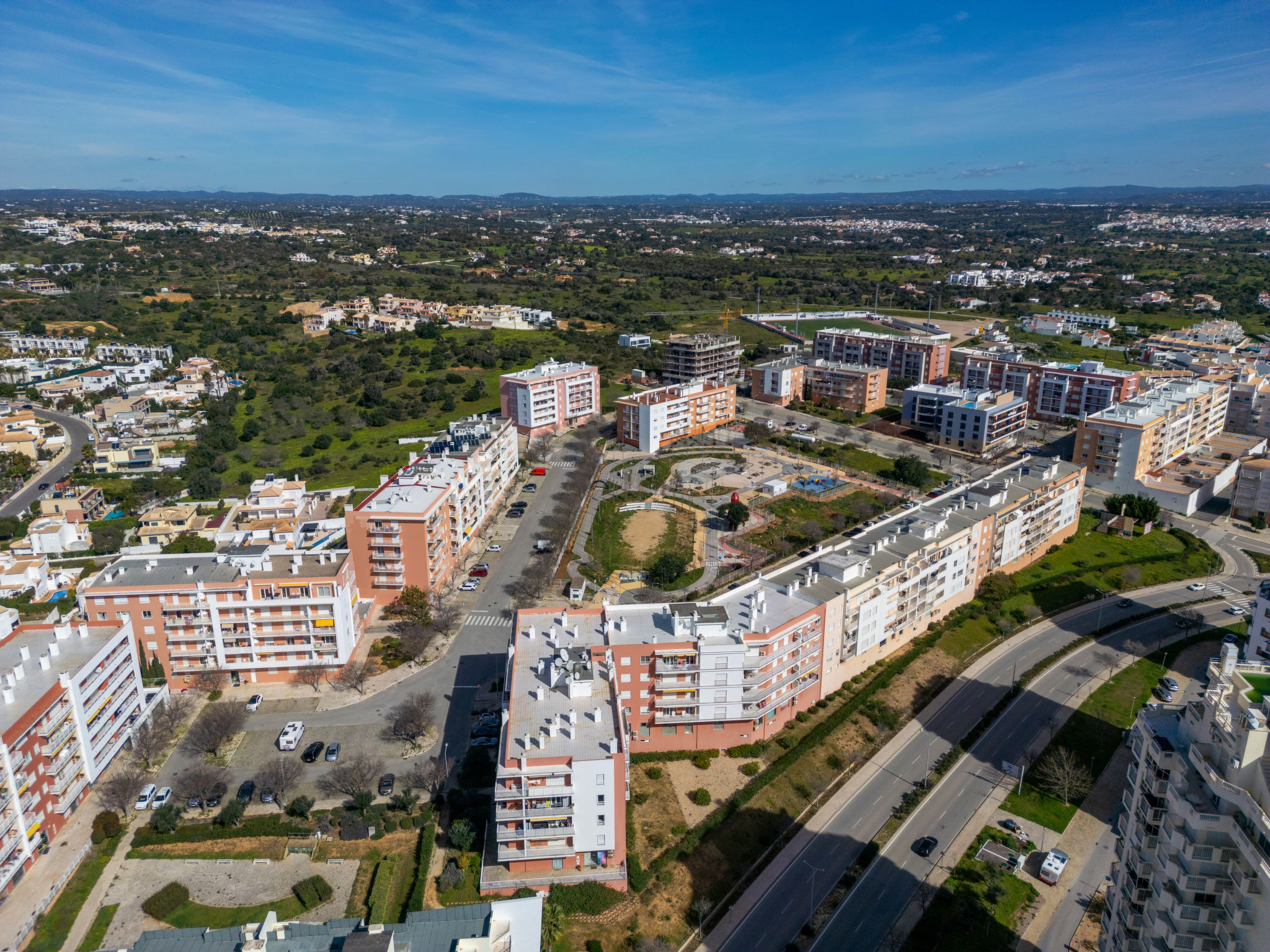 Photo of Summer Days