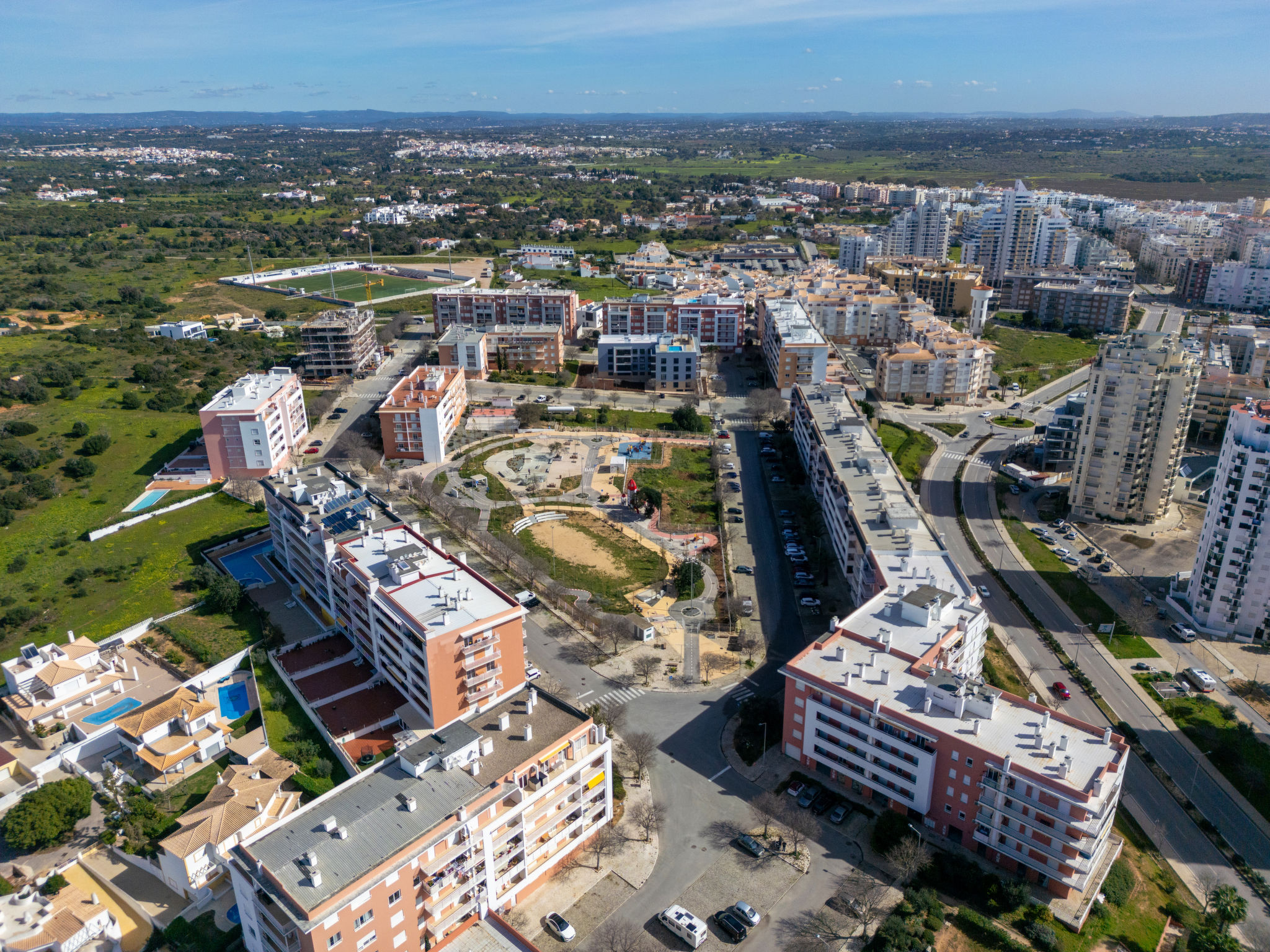 Photo of Summer Days